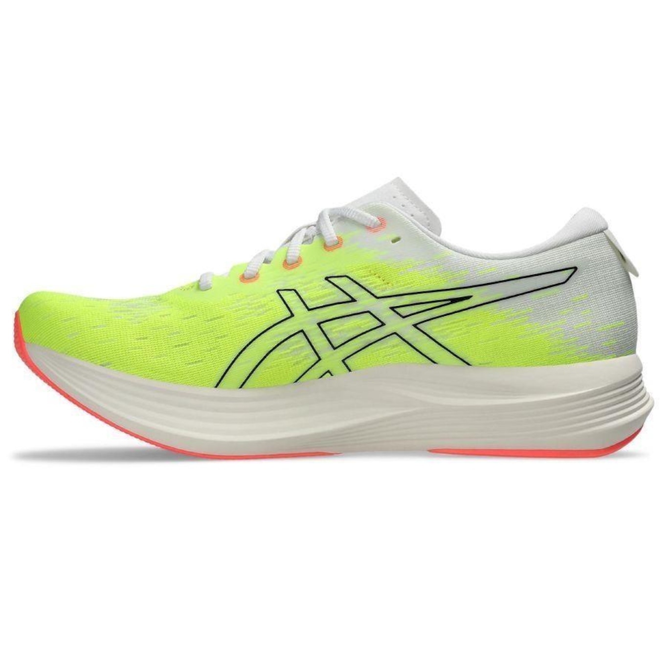 Tênis Asics Evoride Speed 2 - Masculino - Foto 2