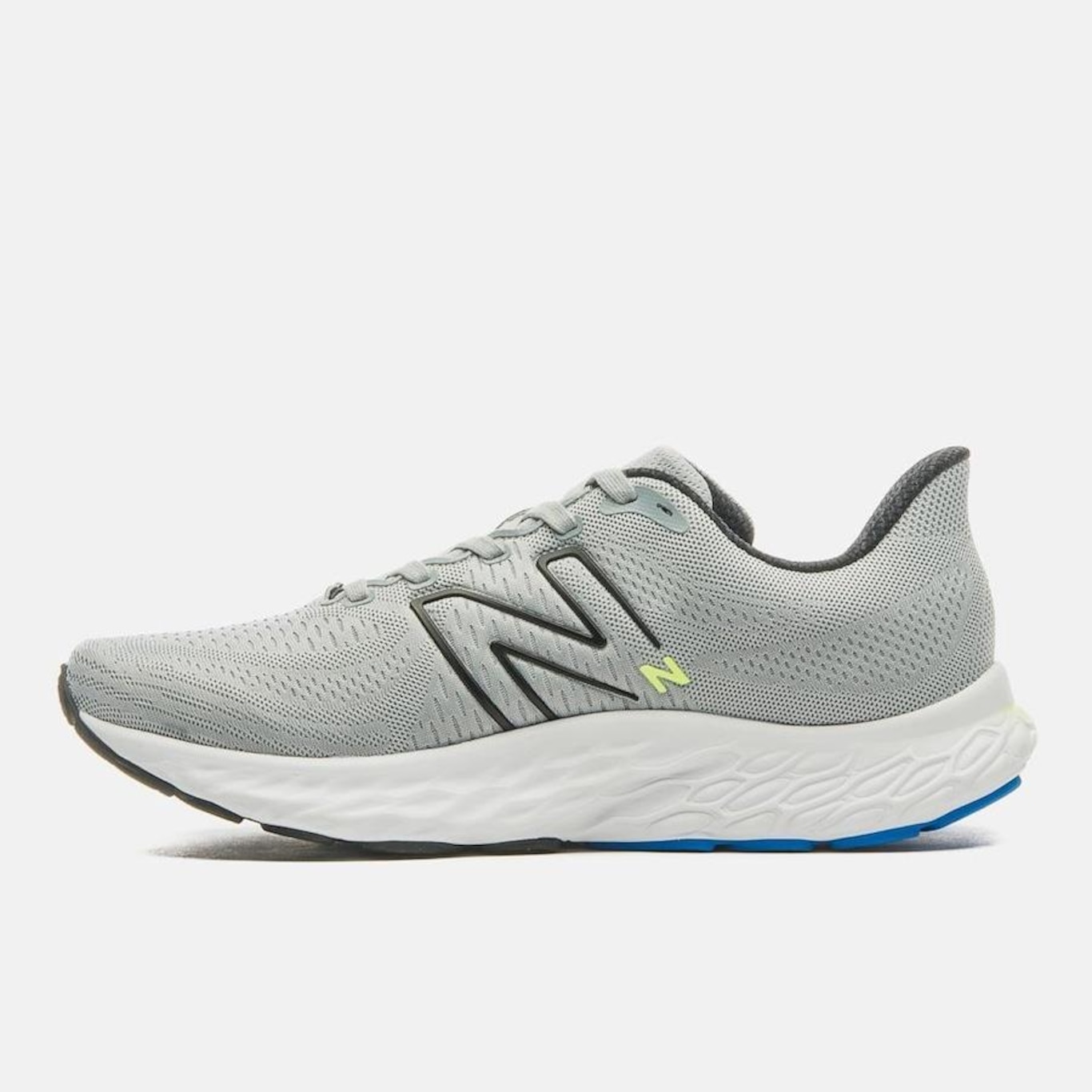 Tênis New Balance Fresh Foam X Evoz V3 - Masculino - Foto 2