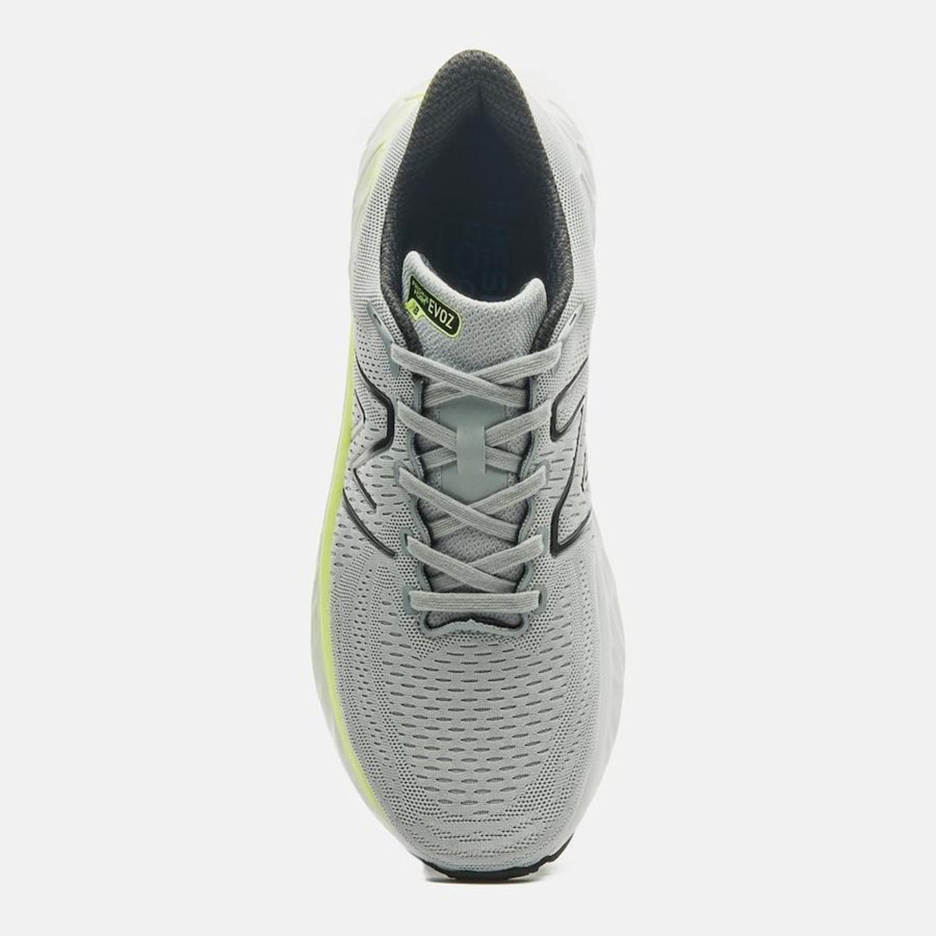 Tênis New Balance Fresh Foam X Evoz V3 - Masculino - Foto 3