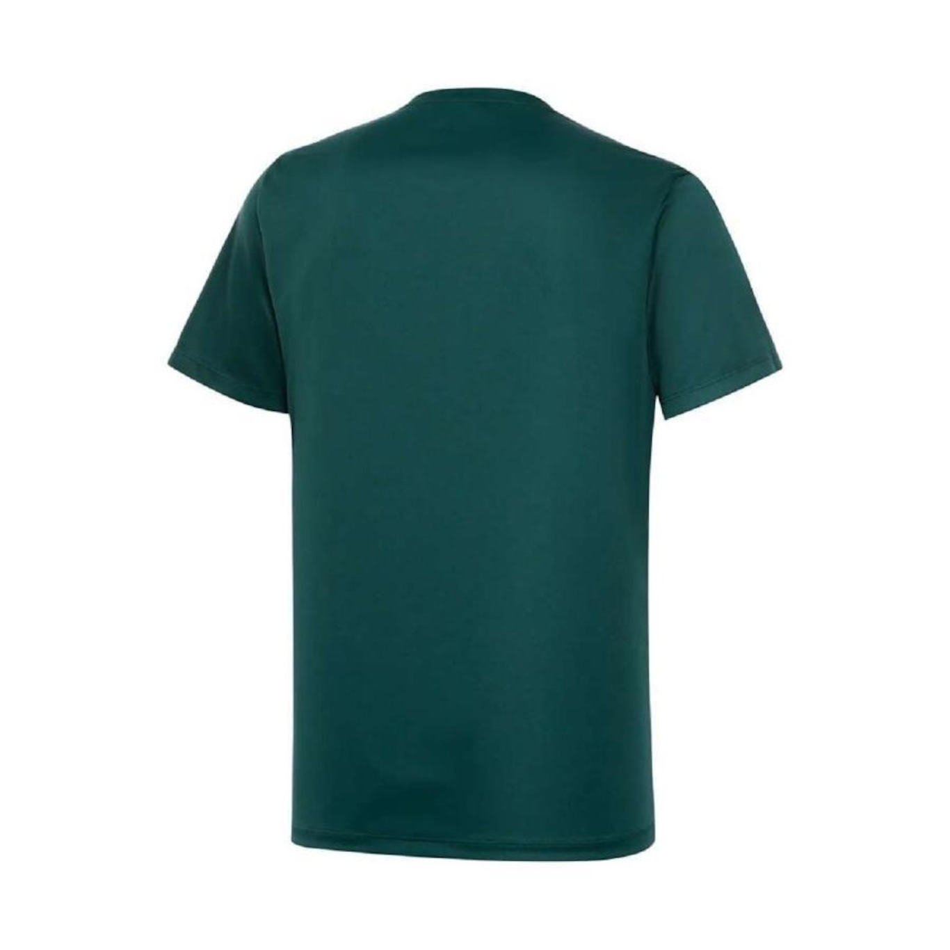 Camiseta do Palmeiras 1914 Sport Betel II - Masculina - Foto 2