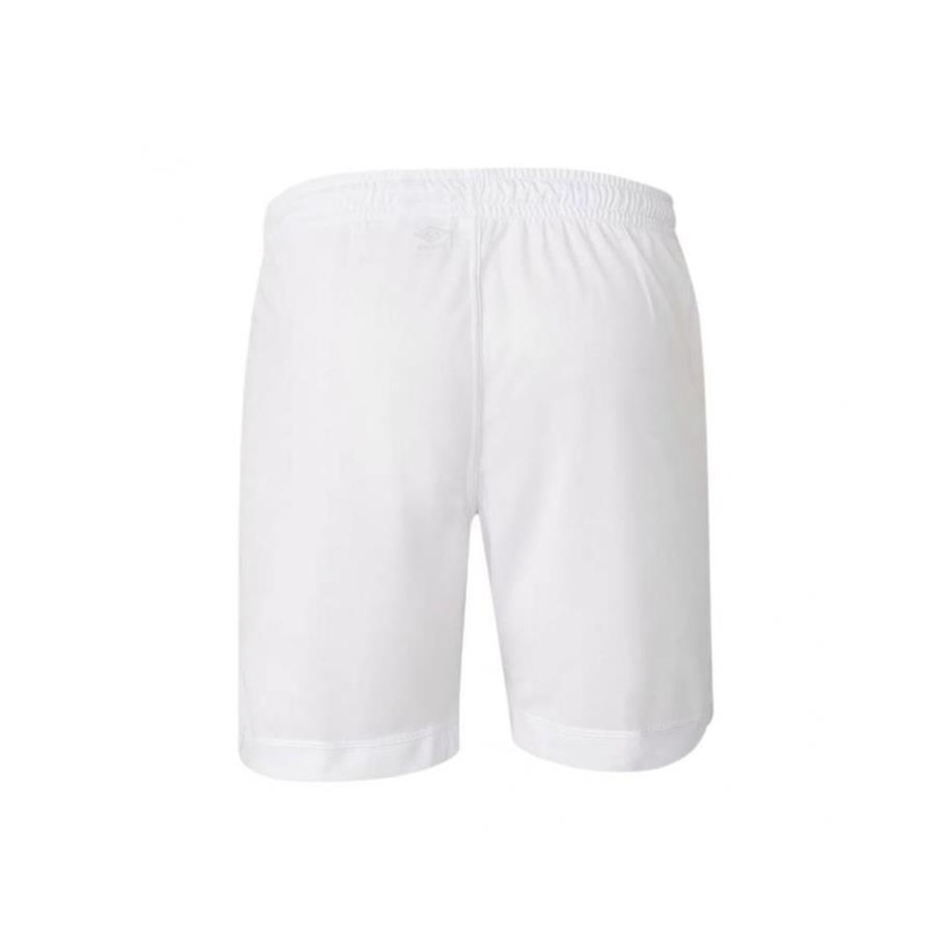 Calção Umbro Avaí Oficial 2 2023 - Masculino - Foto 3