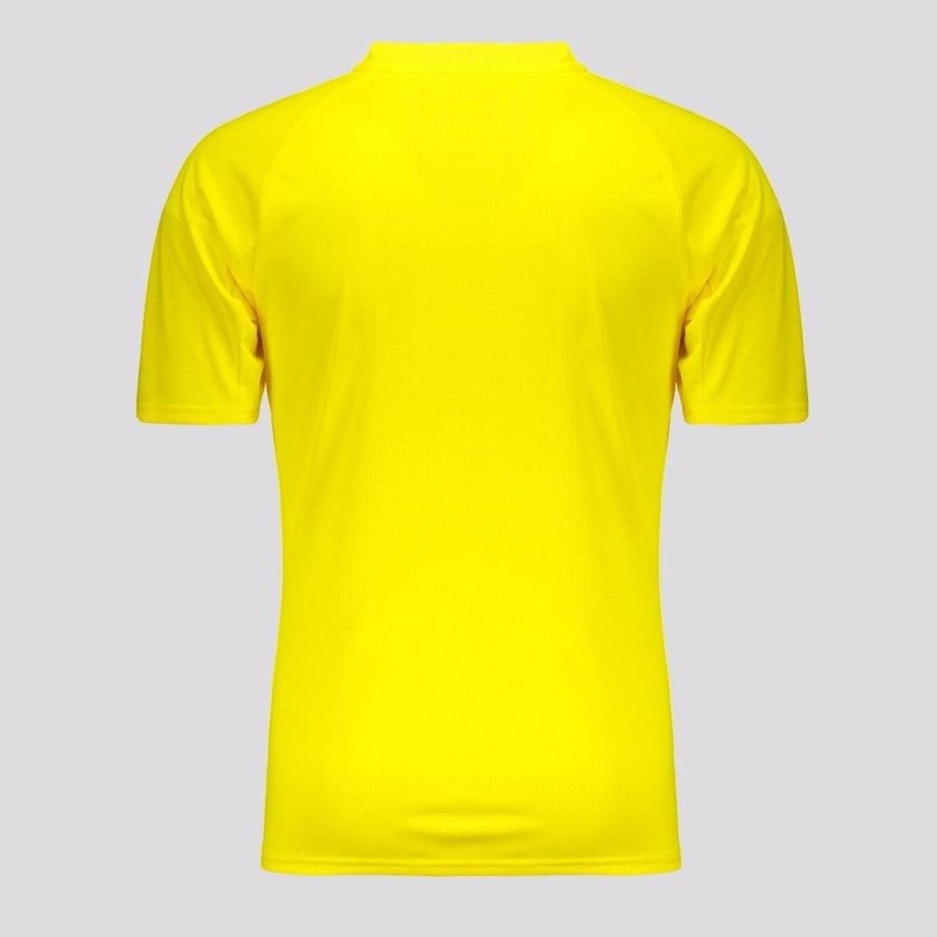 Camisa do Borussia Dortmund Puma Pré Jogo 2025 - Masculina - Foto 2