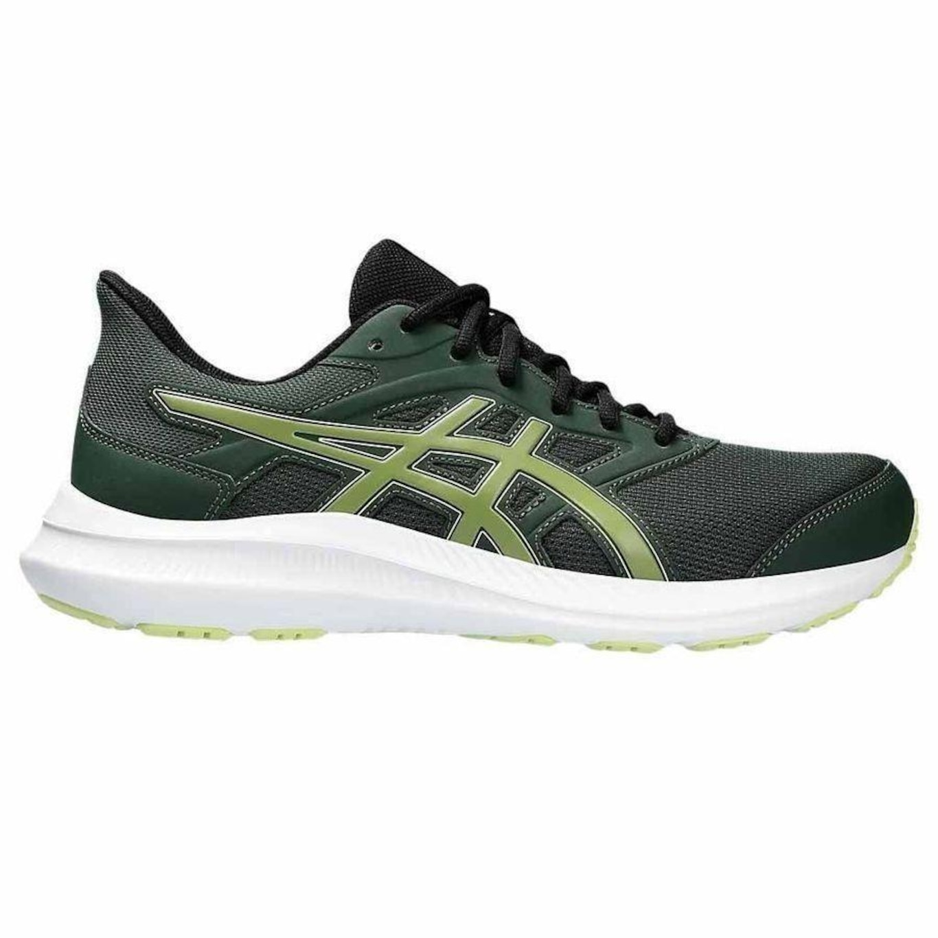 Tênis Asics Jolt 4 - Masculino - Foto 1