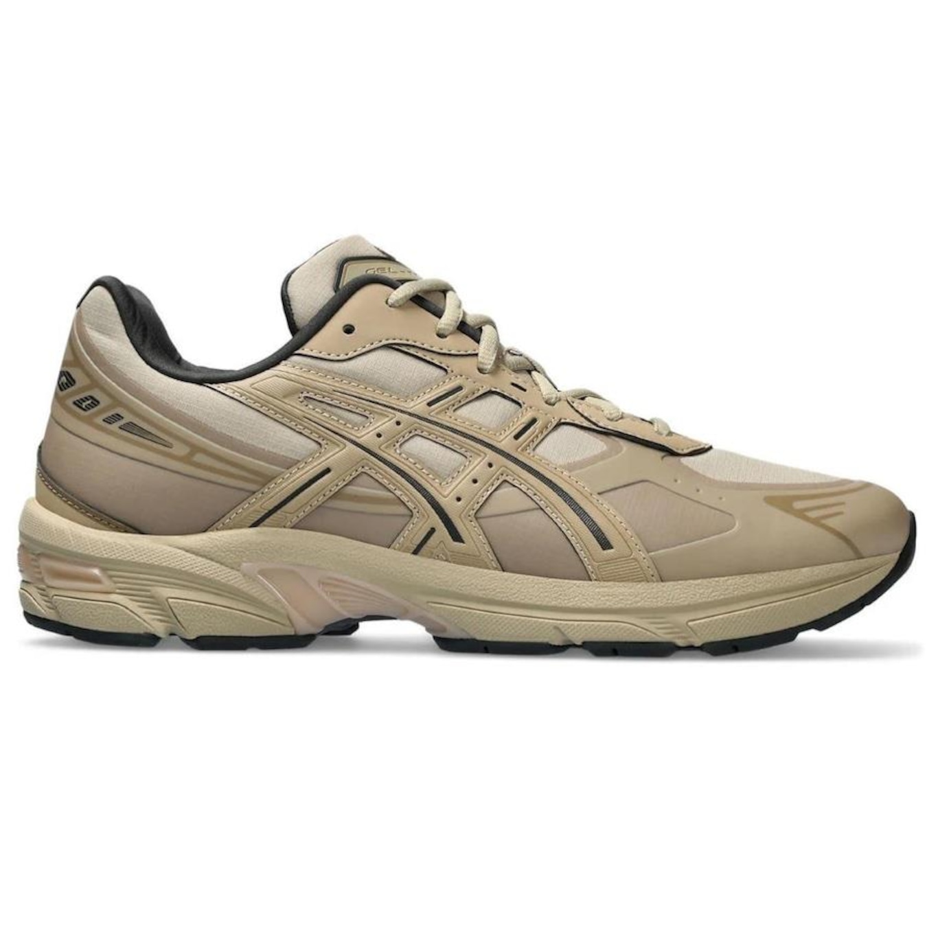 Tênis Asics Gel 1130 NS - Masculino - Foto 1