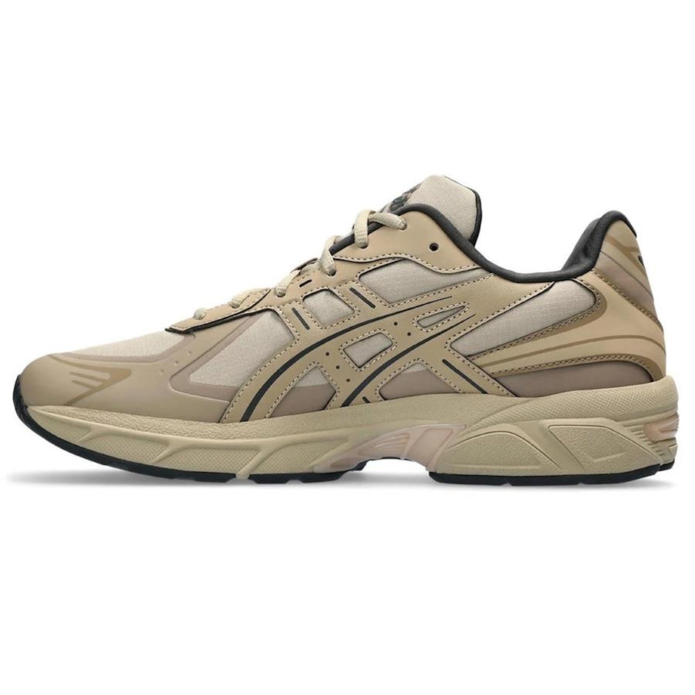 Tênis Asics Gel 1130 NS - Masculino - Foto 2