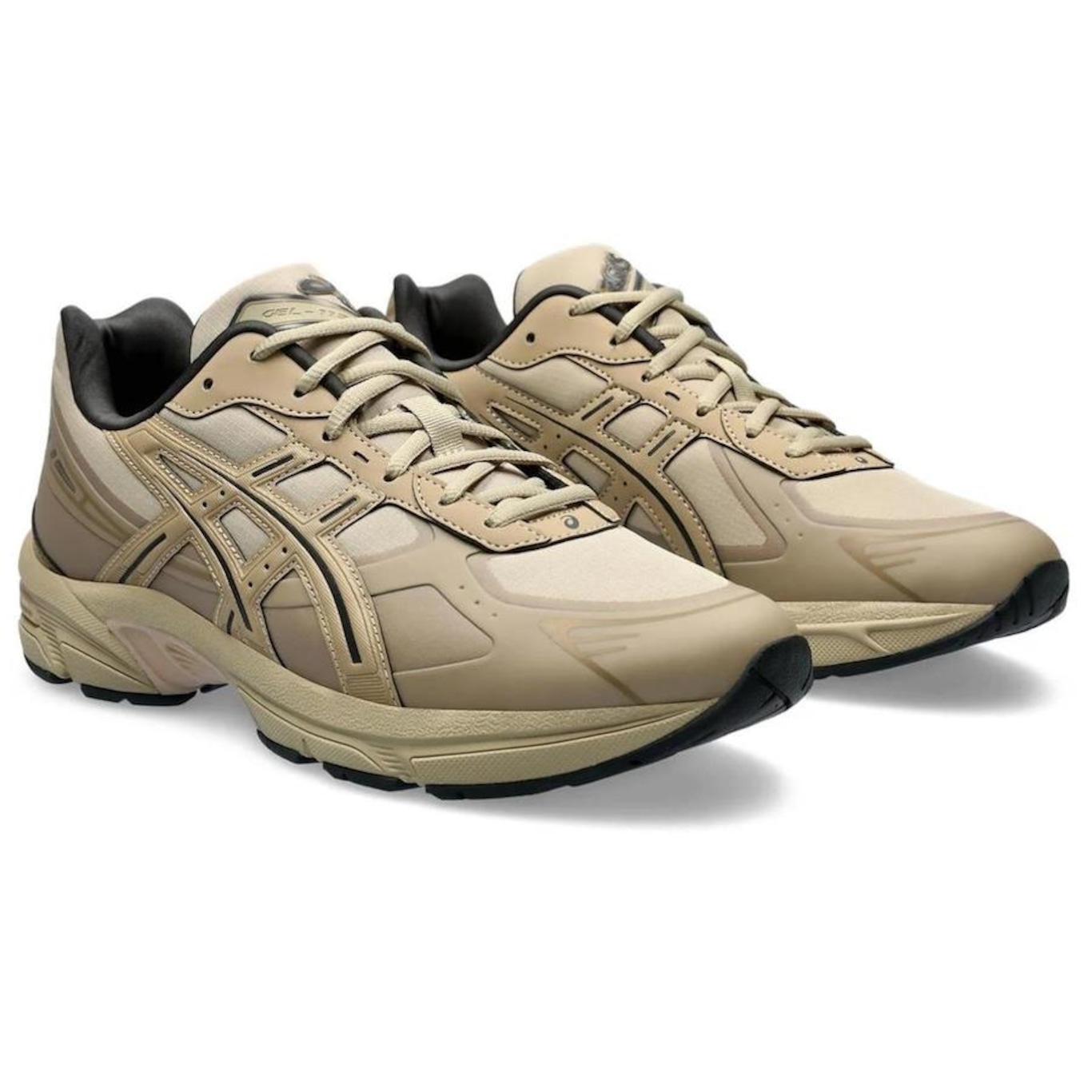 Tênis Asics Gel 1130 NS - Masculino - Foto 3