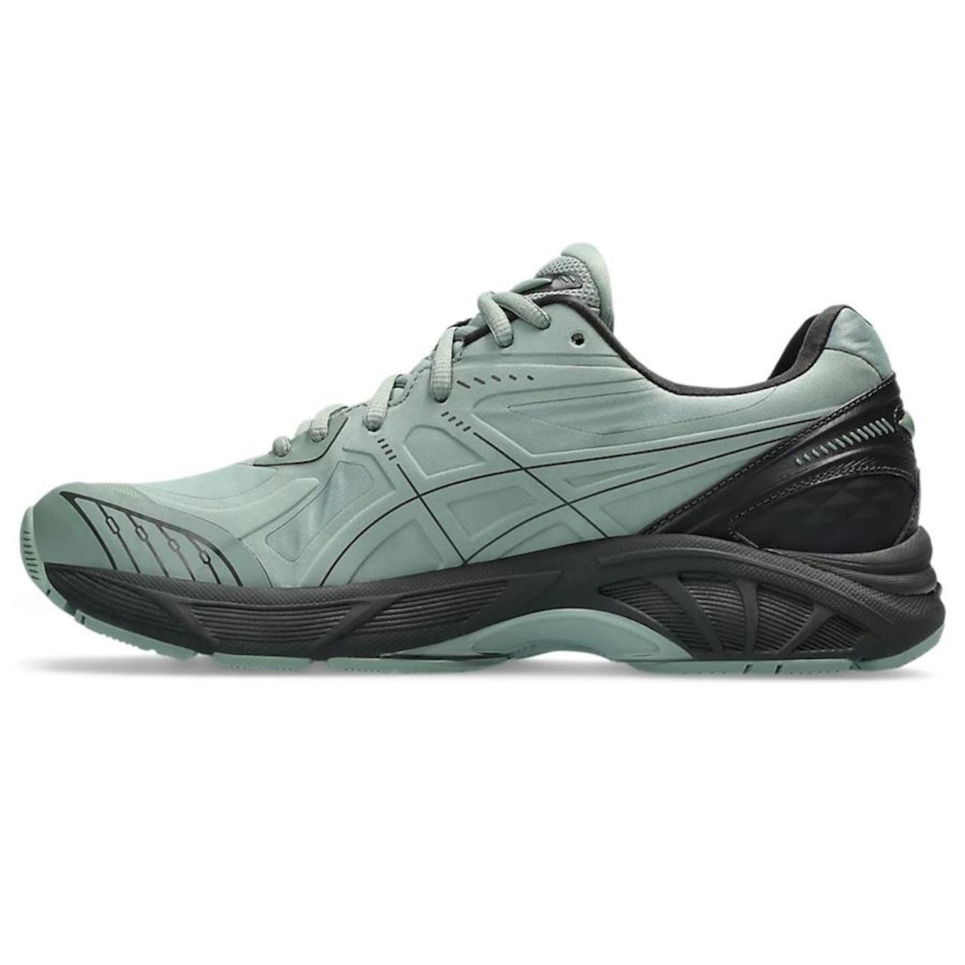 Tênis Asics Gt-2160 Ns Earthenware - Masculino - Foto 4