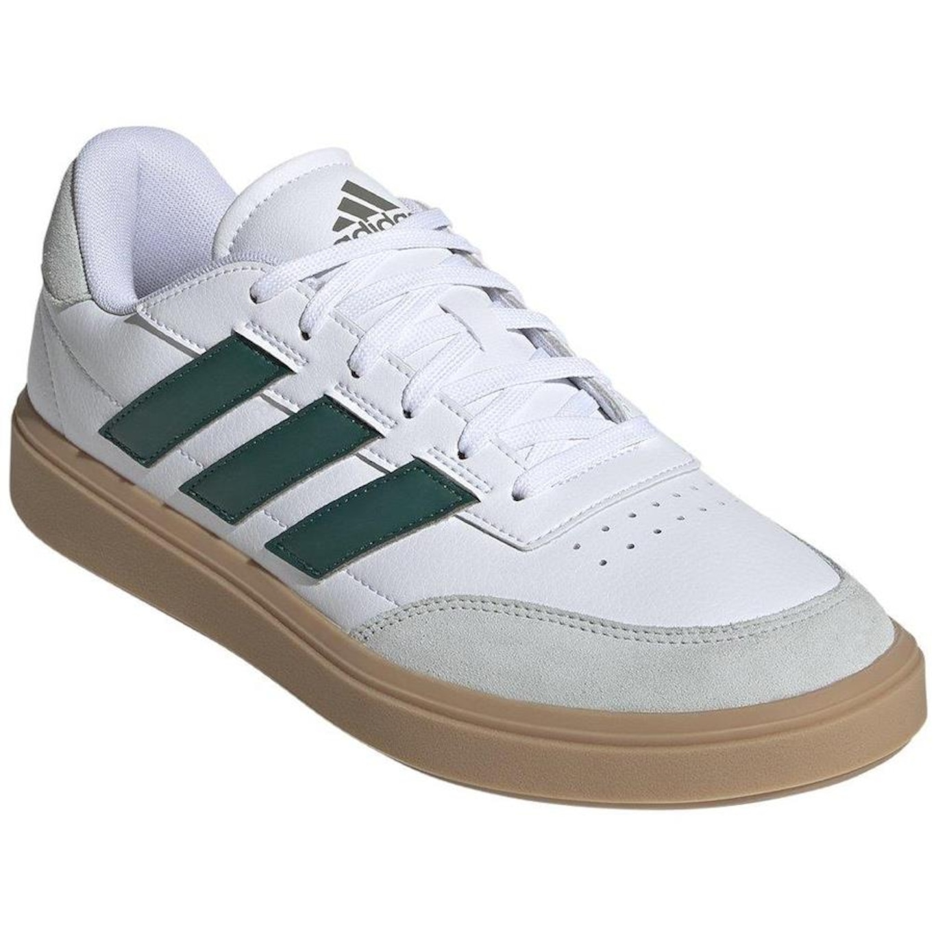 Tênis adidas Courtblock - Masculino | Centauro