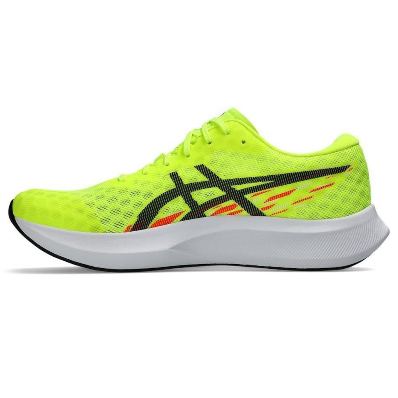 Tênis Asics Hyper Speed 4 - Masculino - Foto 1