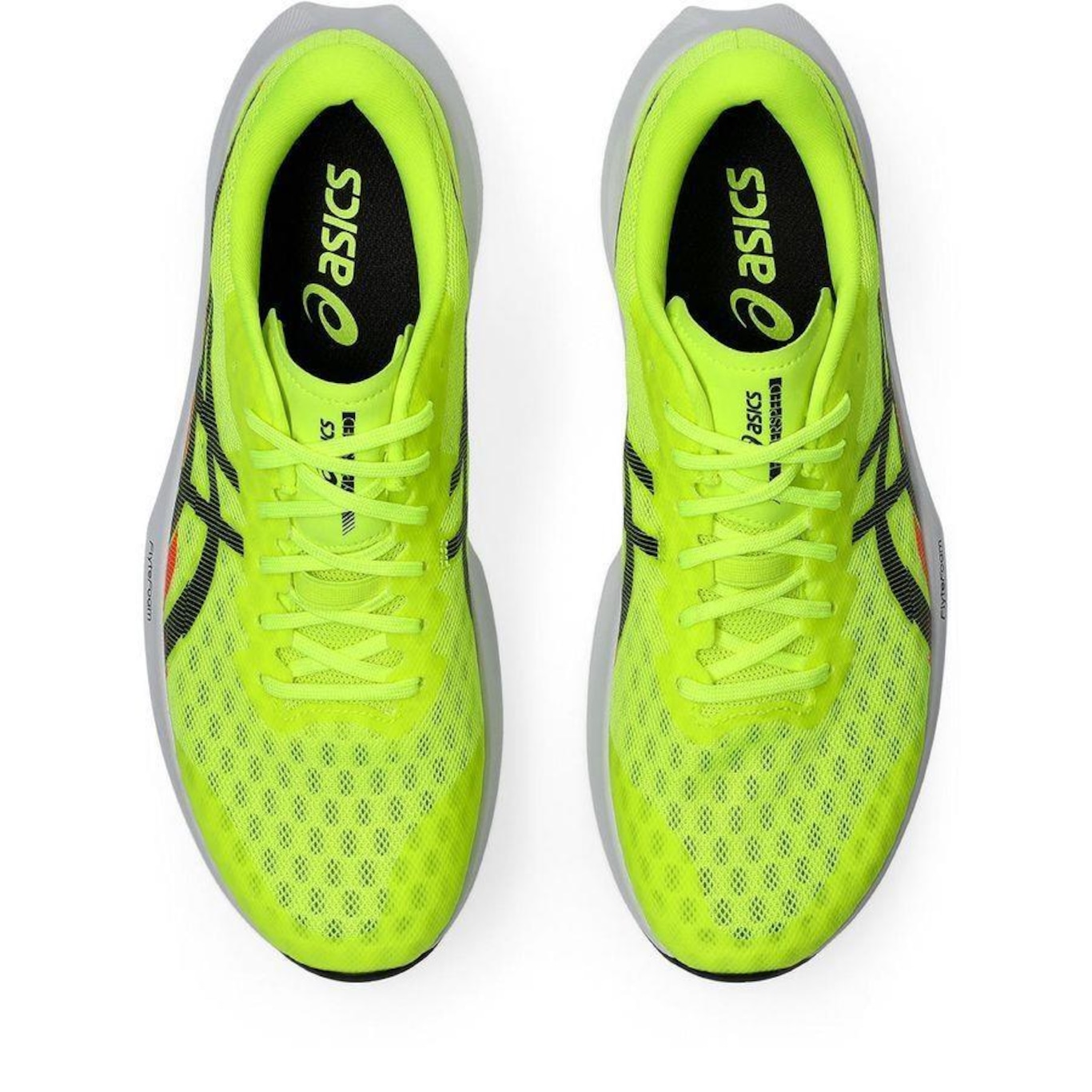 Tênis Asics Hyper Speed 4 - Masculino - Foto 5