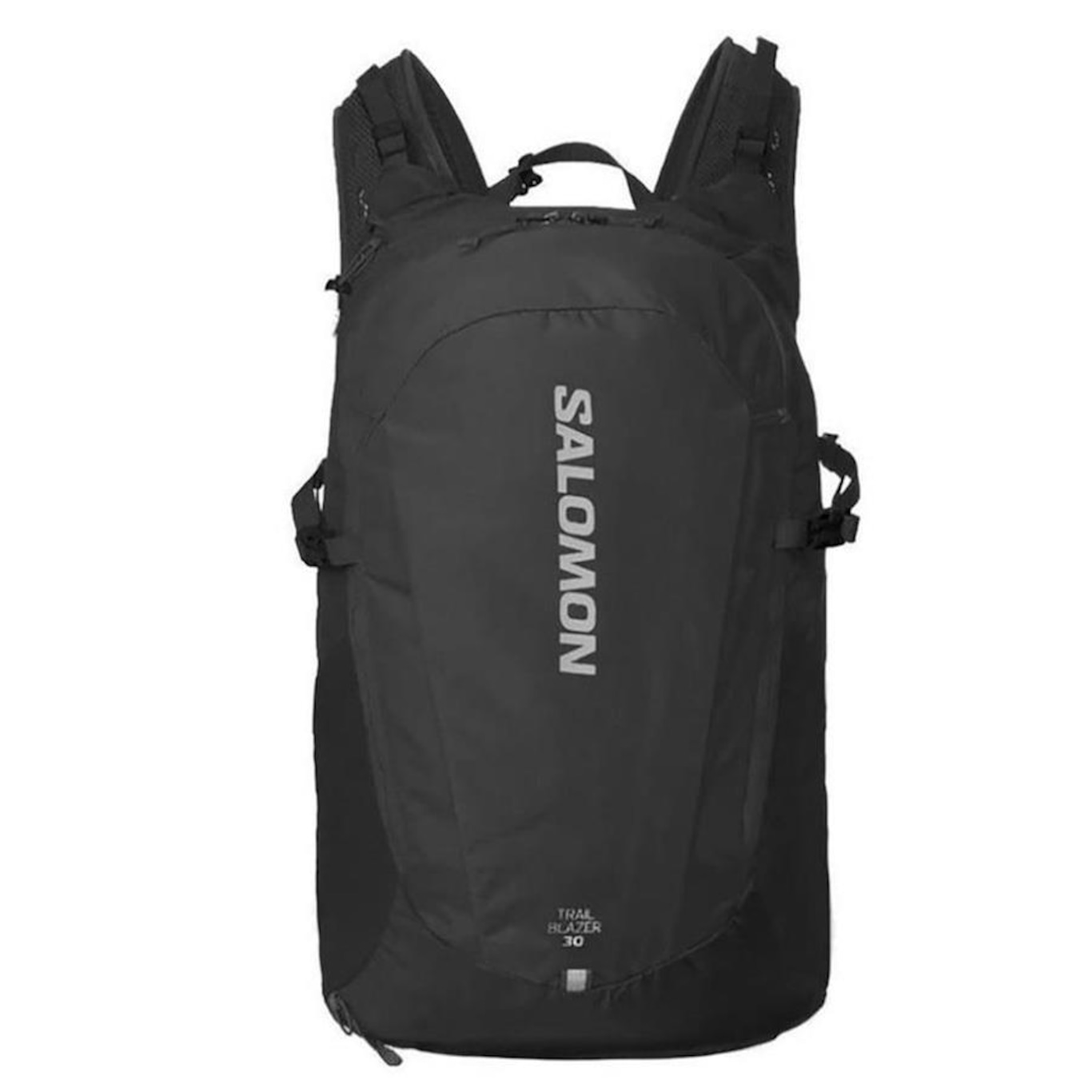 Mochila Salomon Trailblazer - 30 Litros - Foto 1