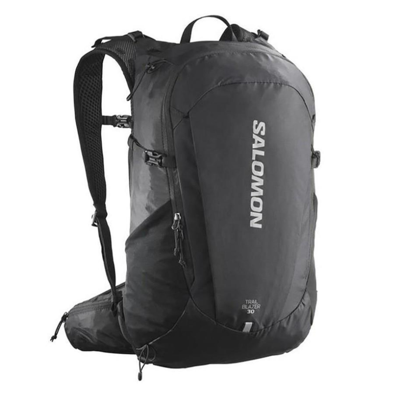 Mochila Salomon Trailblazer - 30 Litros - Foto 2