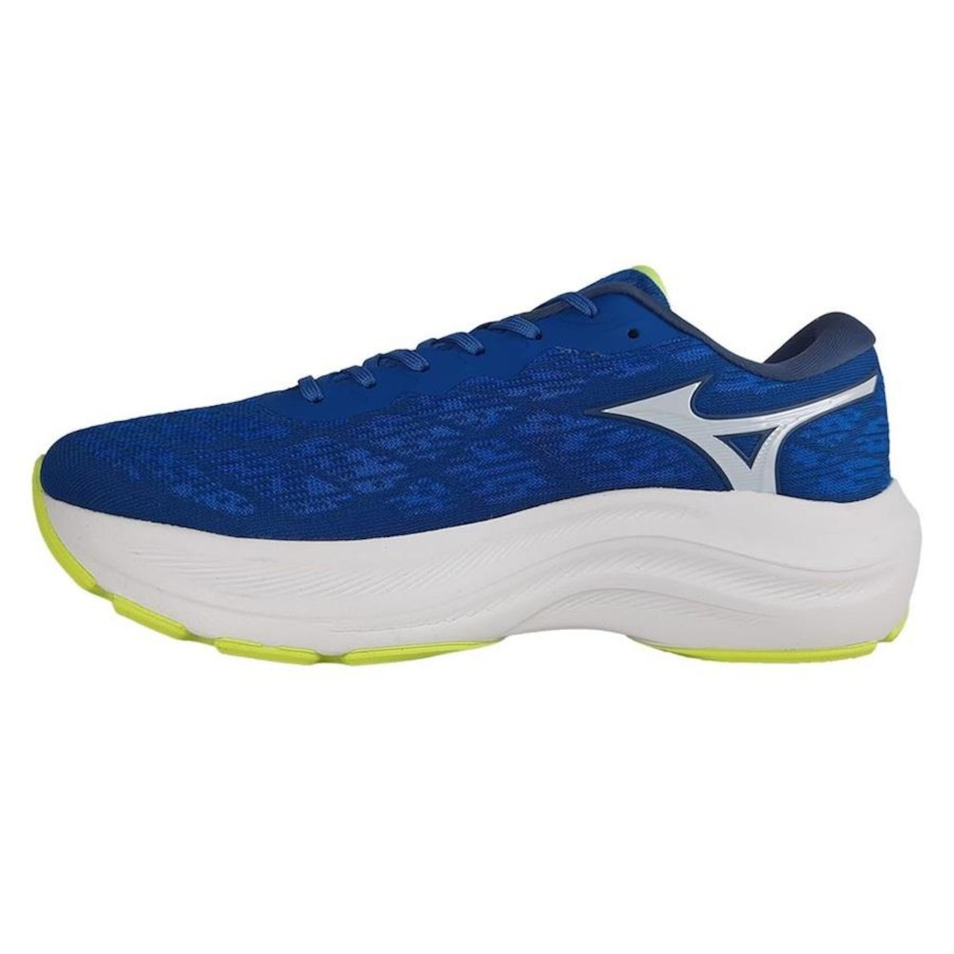 Tênis Mizuno Enigma - Masculino - Foto 2