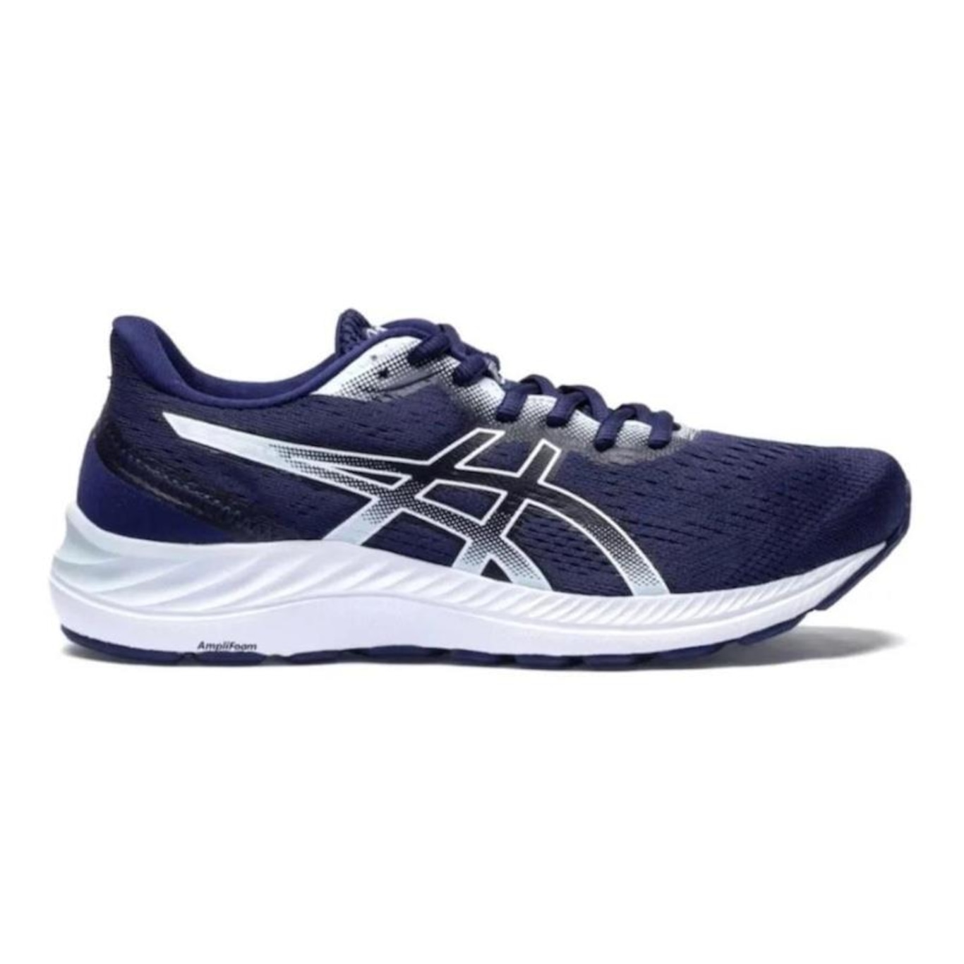 Tênis ASICS Gel-Excite 8 - Feminino - Foto 1