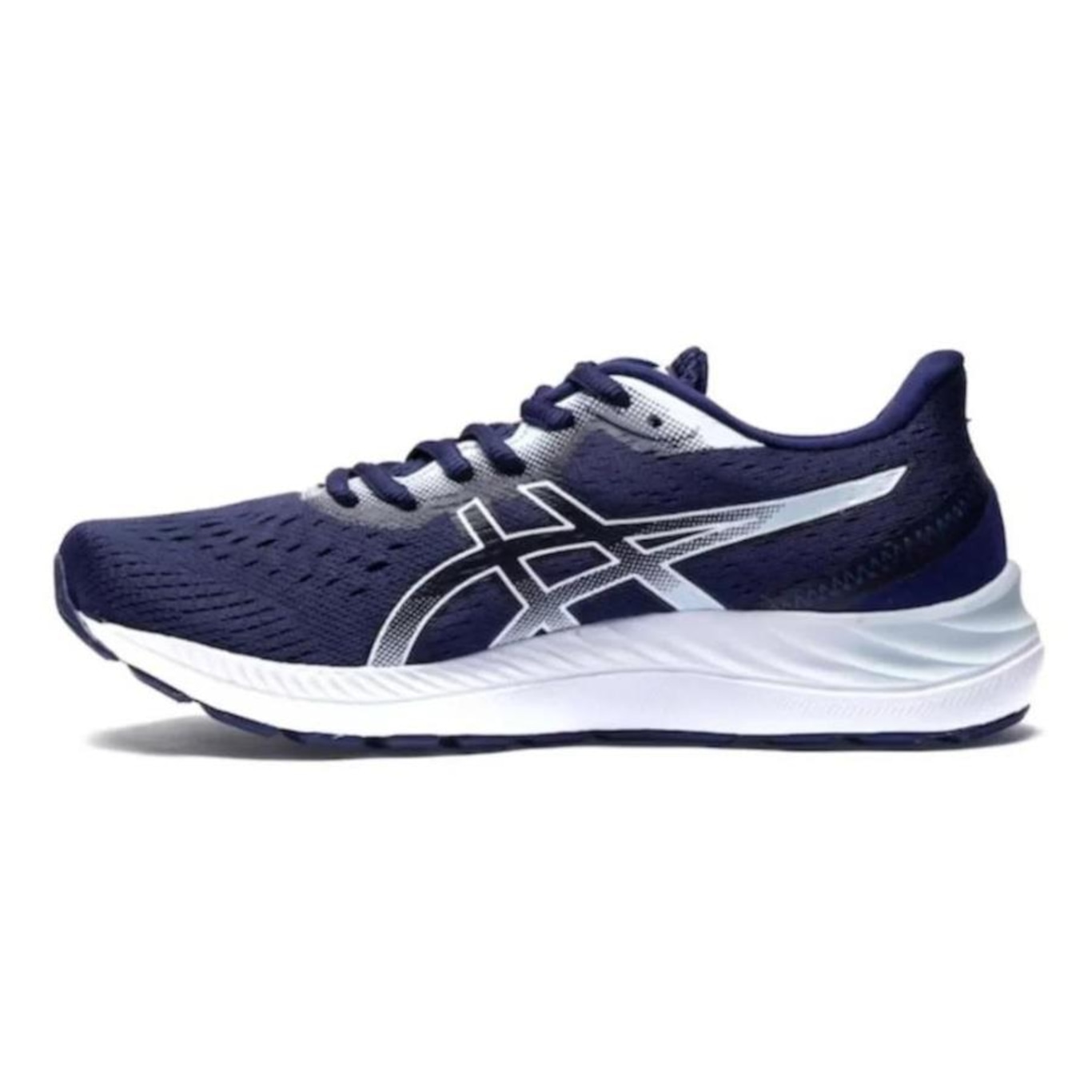 Tênis ASICS Gel-Excite 8 - Feminino - Foto 2