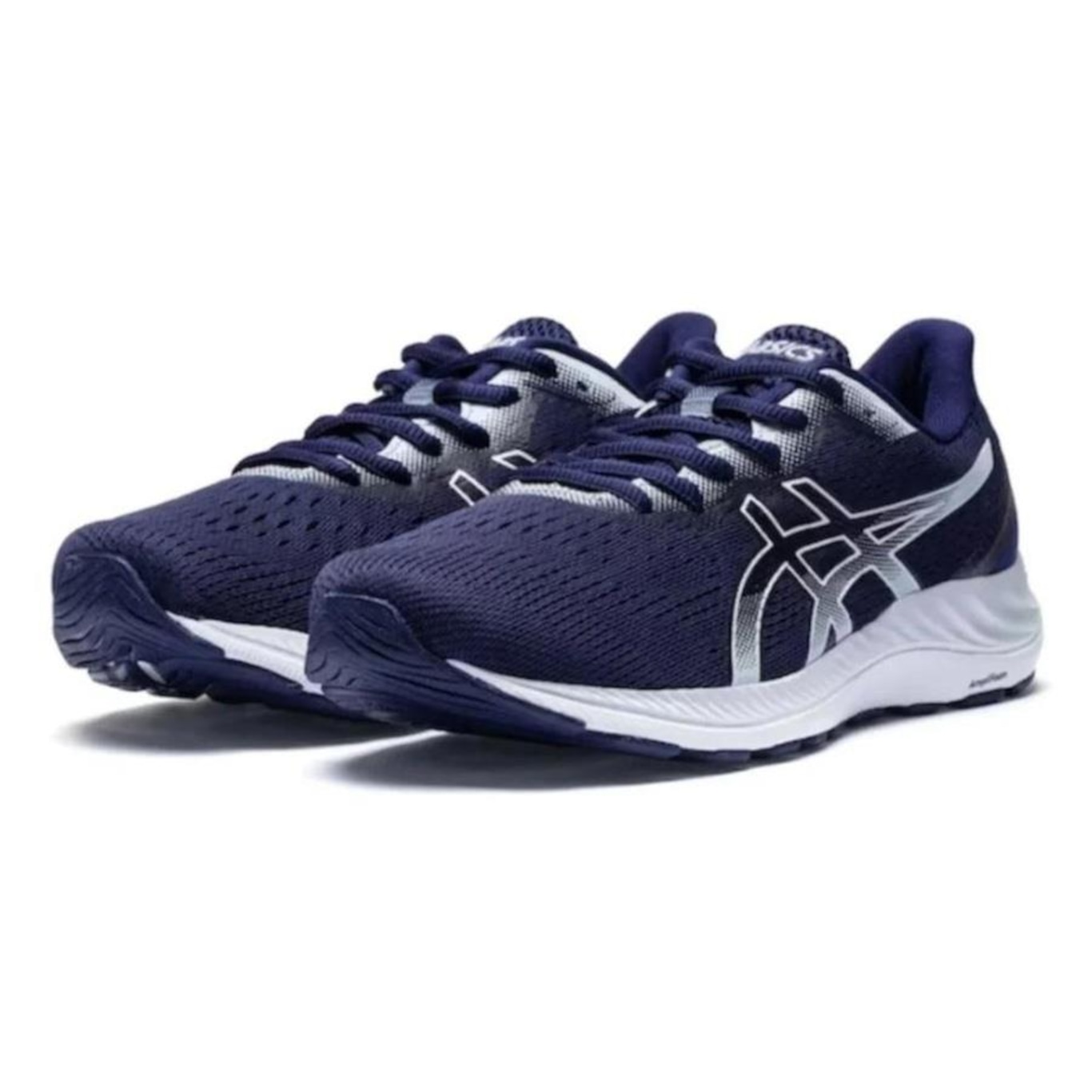 Tênis ASICS Gel-Excite 8 - Feminino - Foto 4