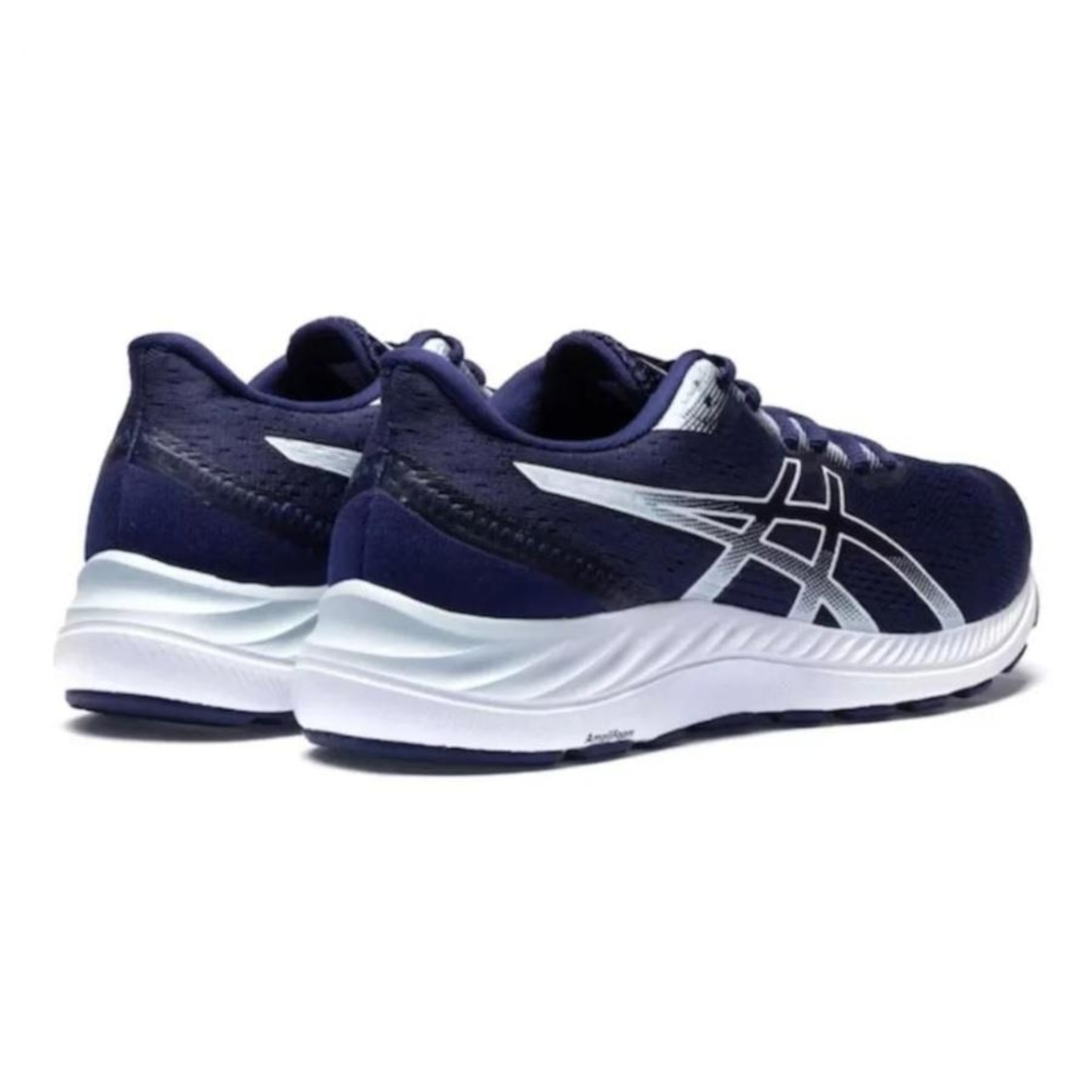 Tênis ASICS Gel-Excite 8 - Feminino - Foto 5