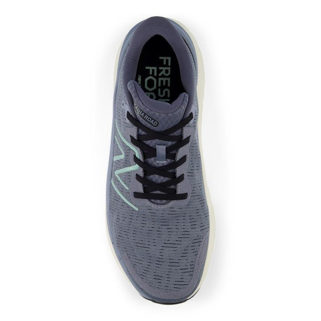 Tênis New Balance Fresh Foam X Kaiha Road - Masculino - Foto 3