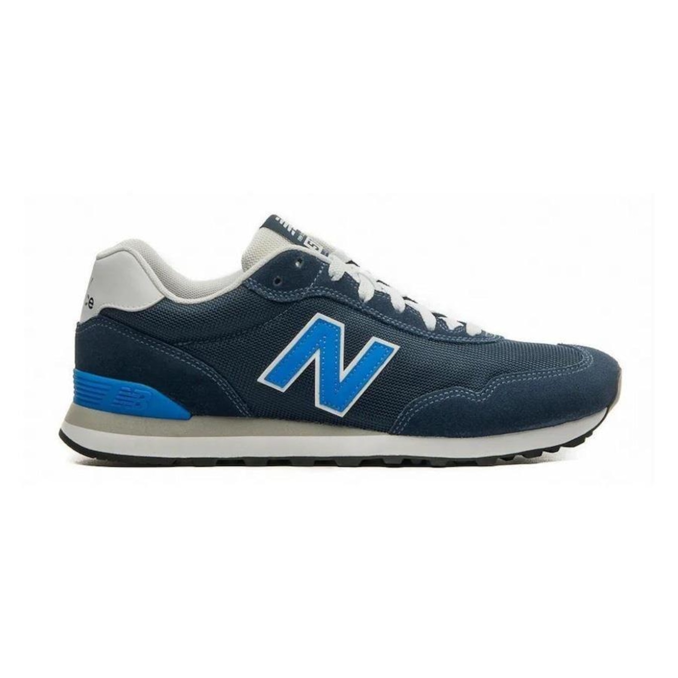 Tênis New Balance 515V2 - Masculino - Foto 1