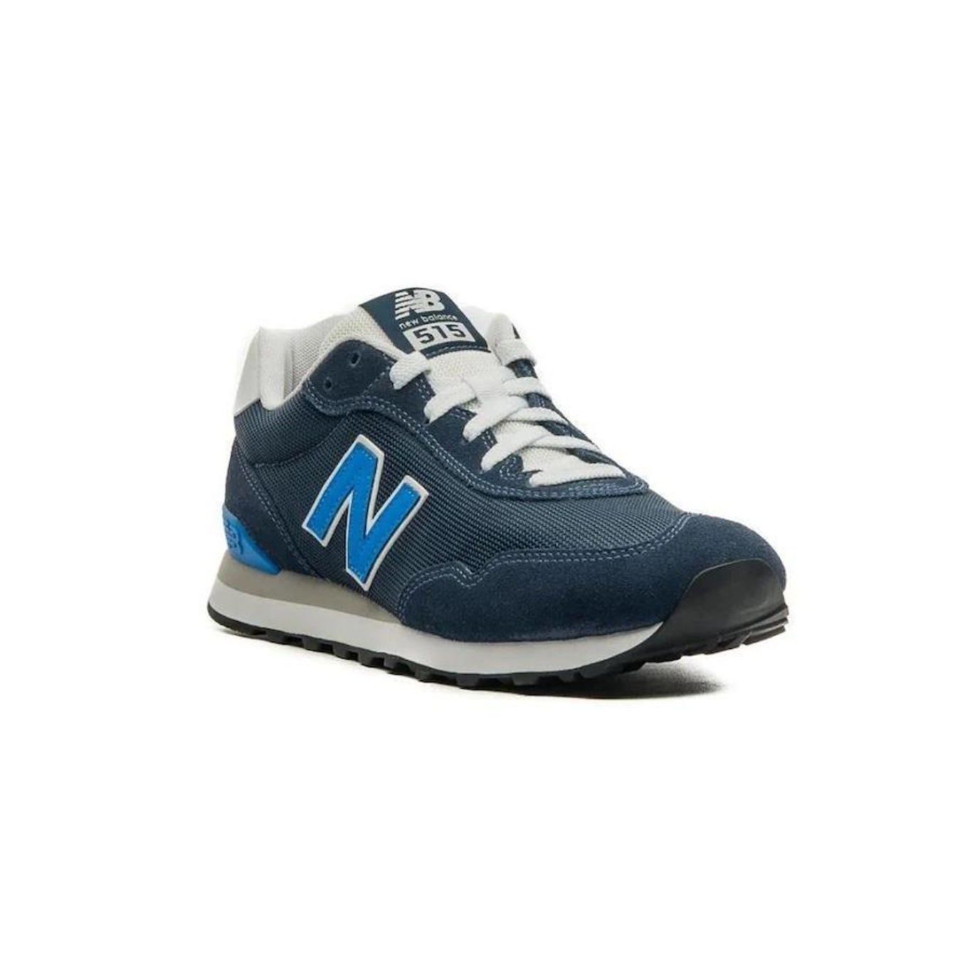 Tênis New Balance 515V2 - Masculino - Foto 2