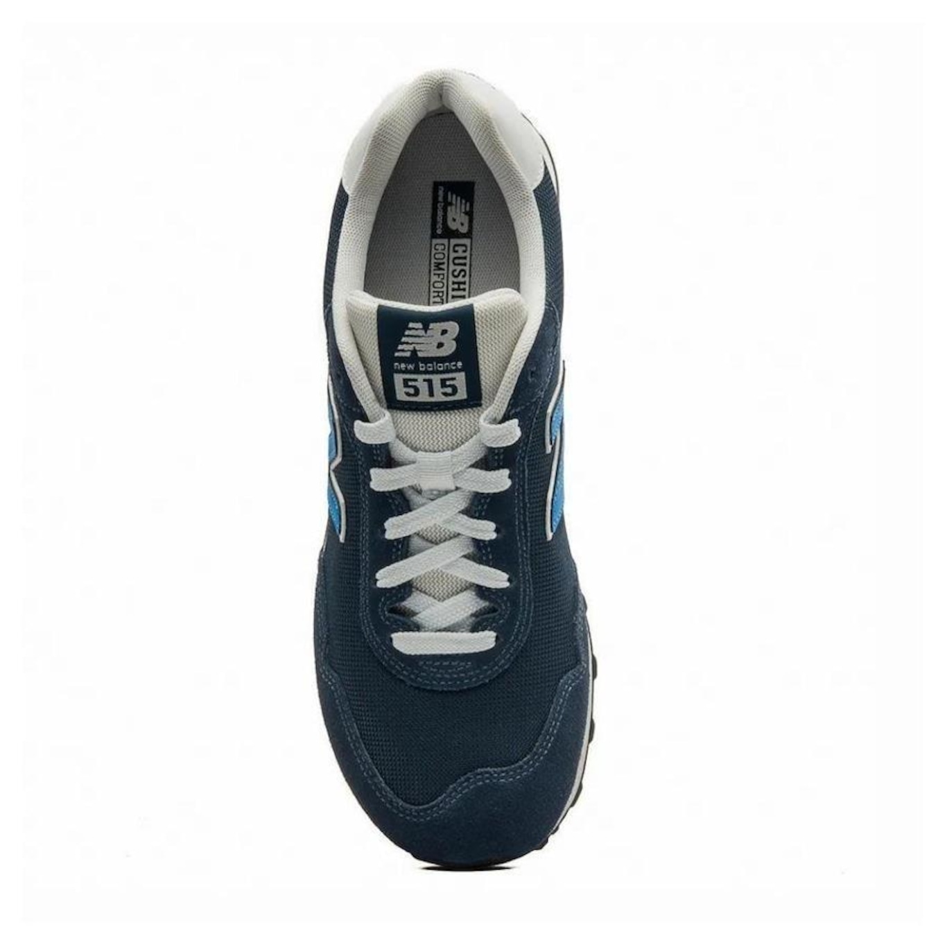 Tênis New Balance 515V2 - Masculino - Foto 3