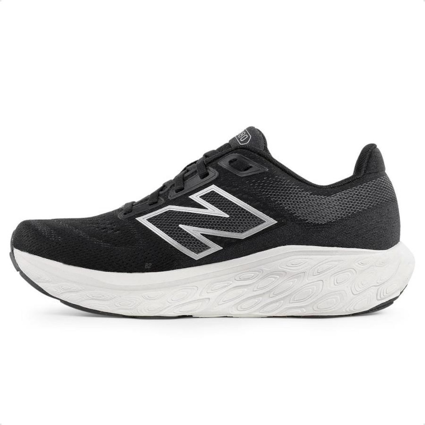 Tênis New Balance Fresh Foam X 880 V14 - Feminino - Foto 2