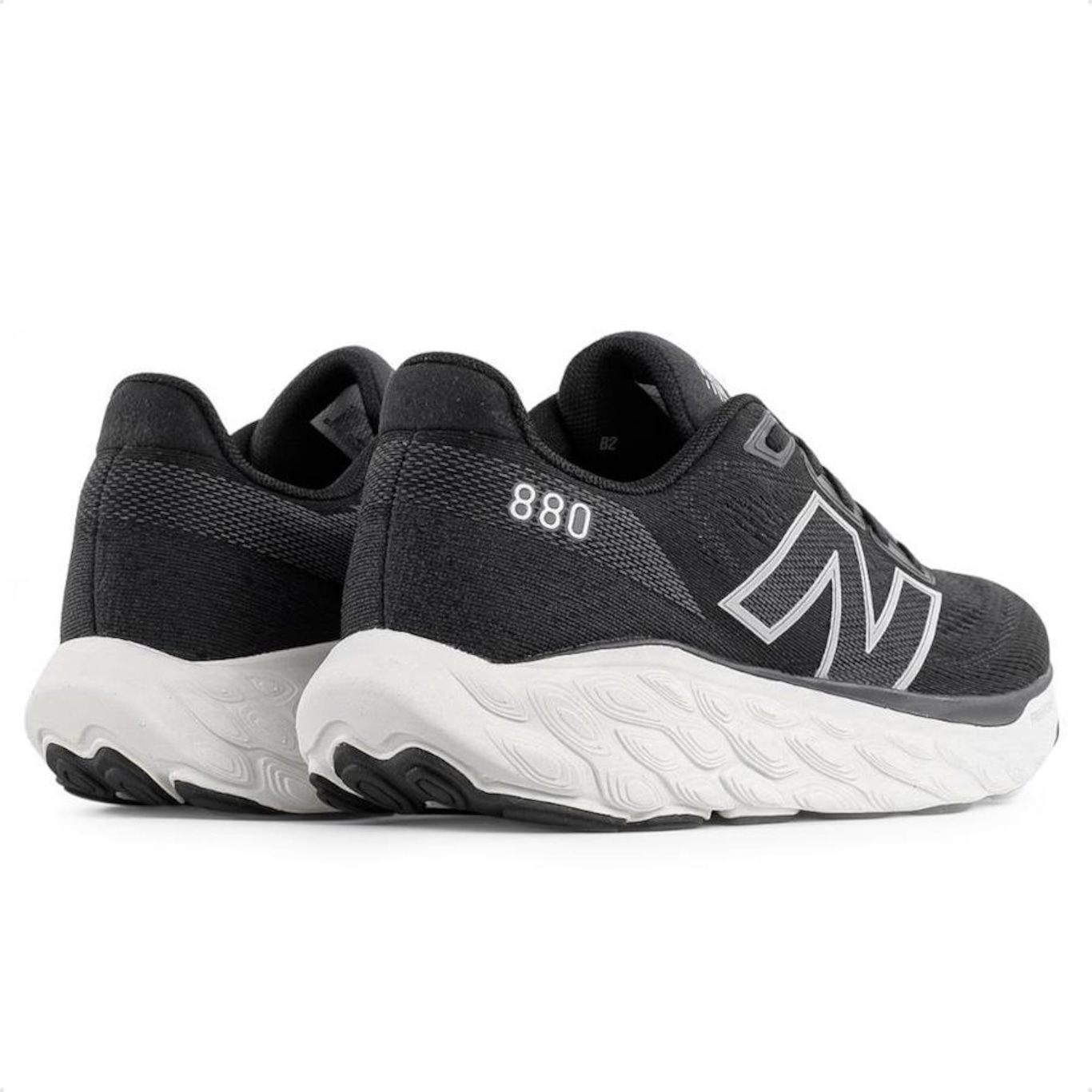 Tênis New Balance Fresh Foam X 880 V14 - Feminino - Foto 3