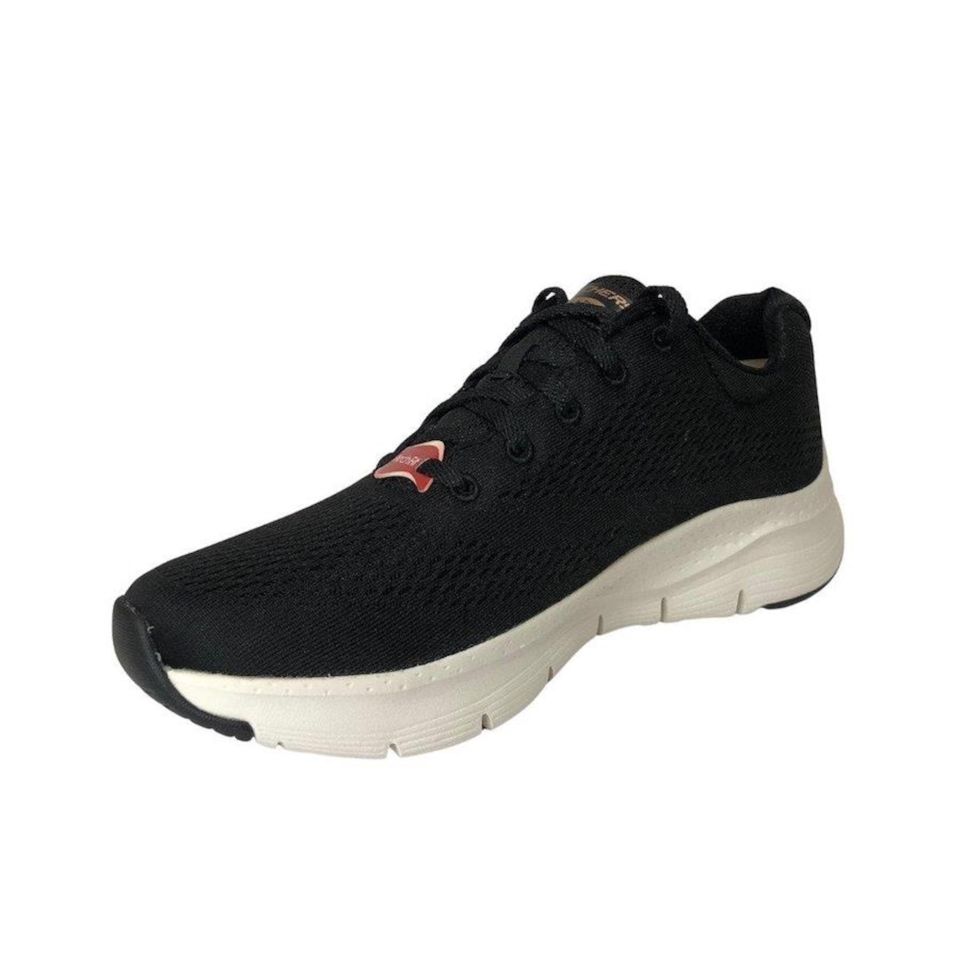 Tênis Skechers Arch Fit - Masculino - Foto 2