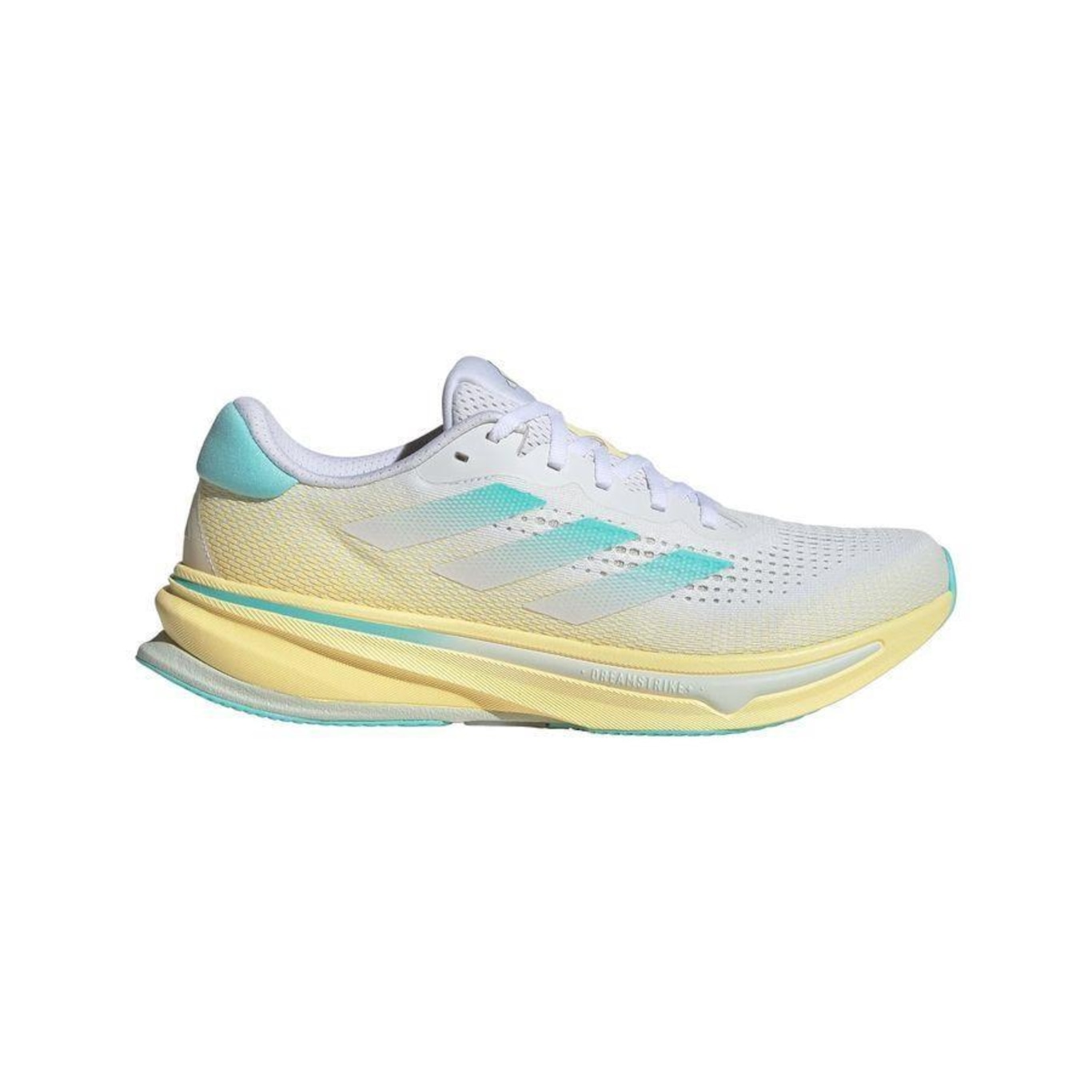 Tênis adidas Supernova Rise Running - Masculino - Foto 1