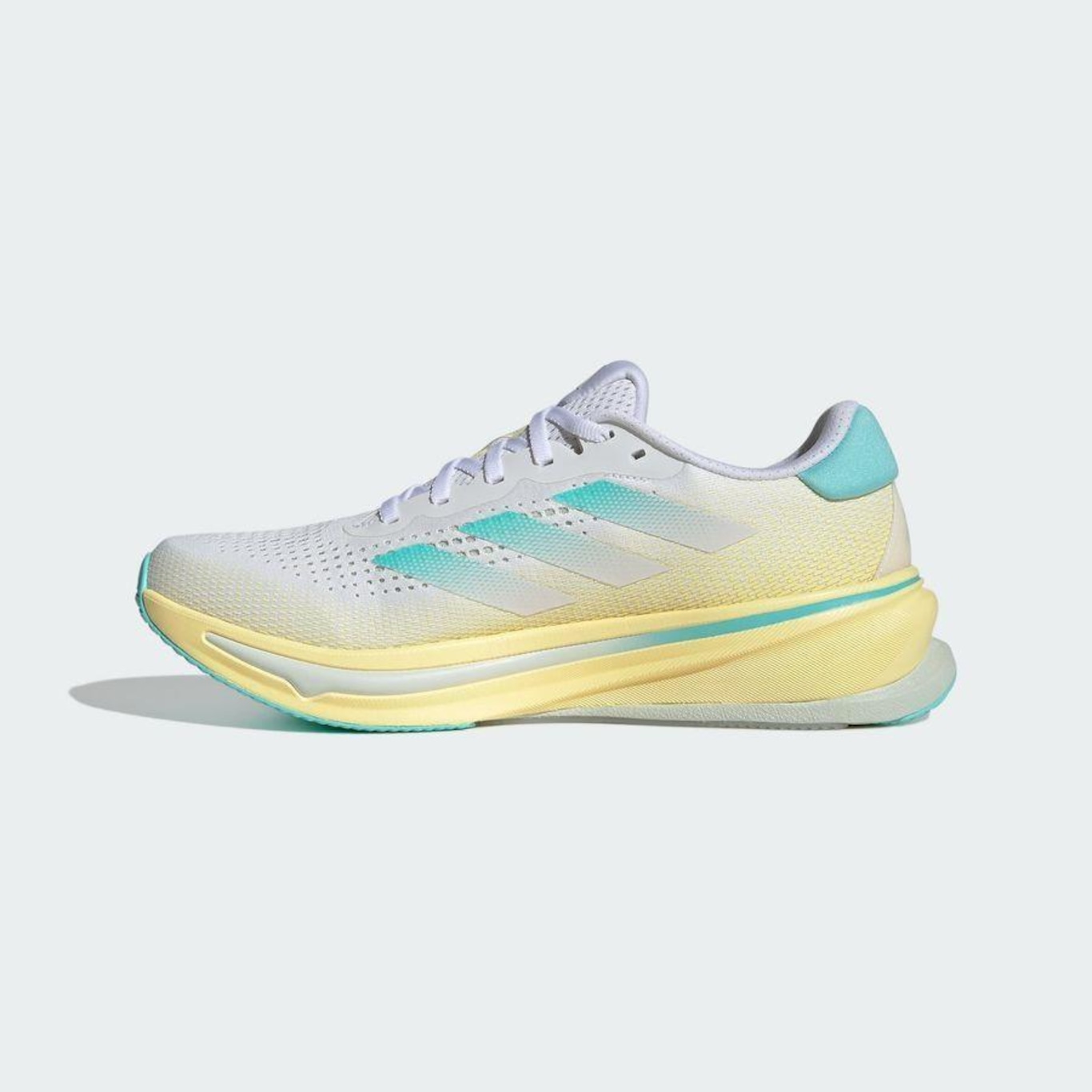 Tênis adidas Supernova Rise Running - Masculino - Foto 3