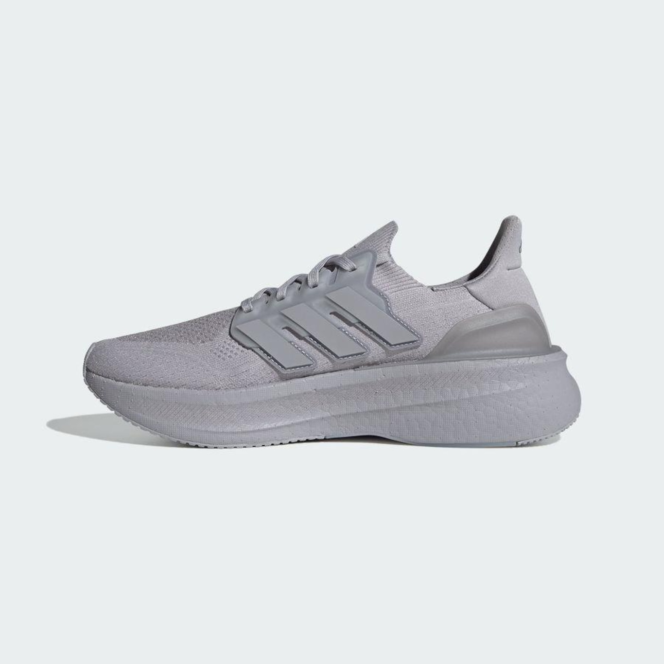 Tênis adidas Ultraboost 5 Masculino - Foto 3