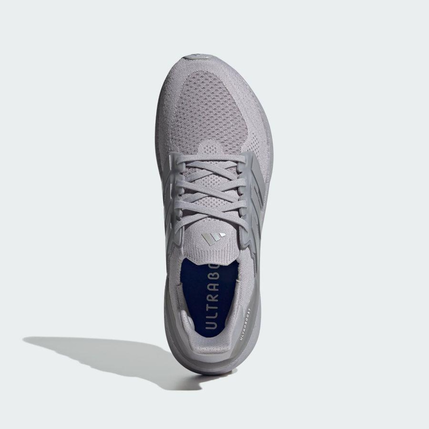 Tênis adidas Ultraboost 5 Masculino - Foto 5