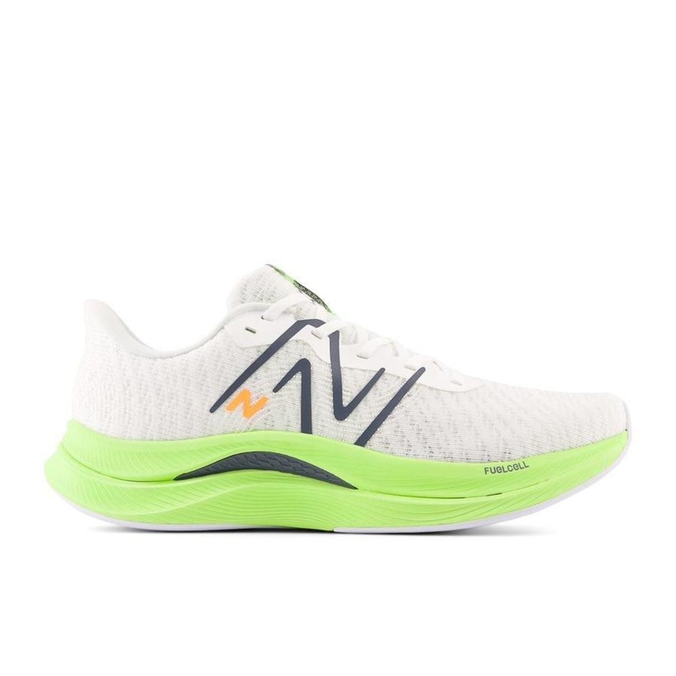 Tênis New Balance Fuelcell Propel V4 - Masculino - Foto 1