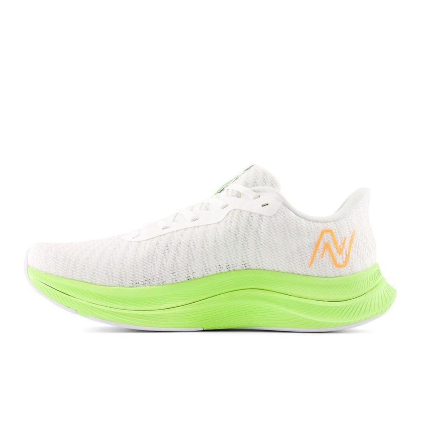 Tênis New Balance Fuelcell Propel V4 - Masculino - Foto 2