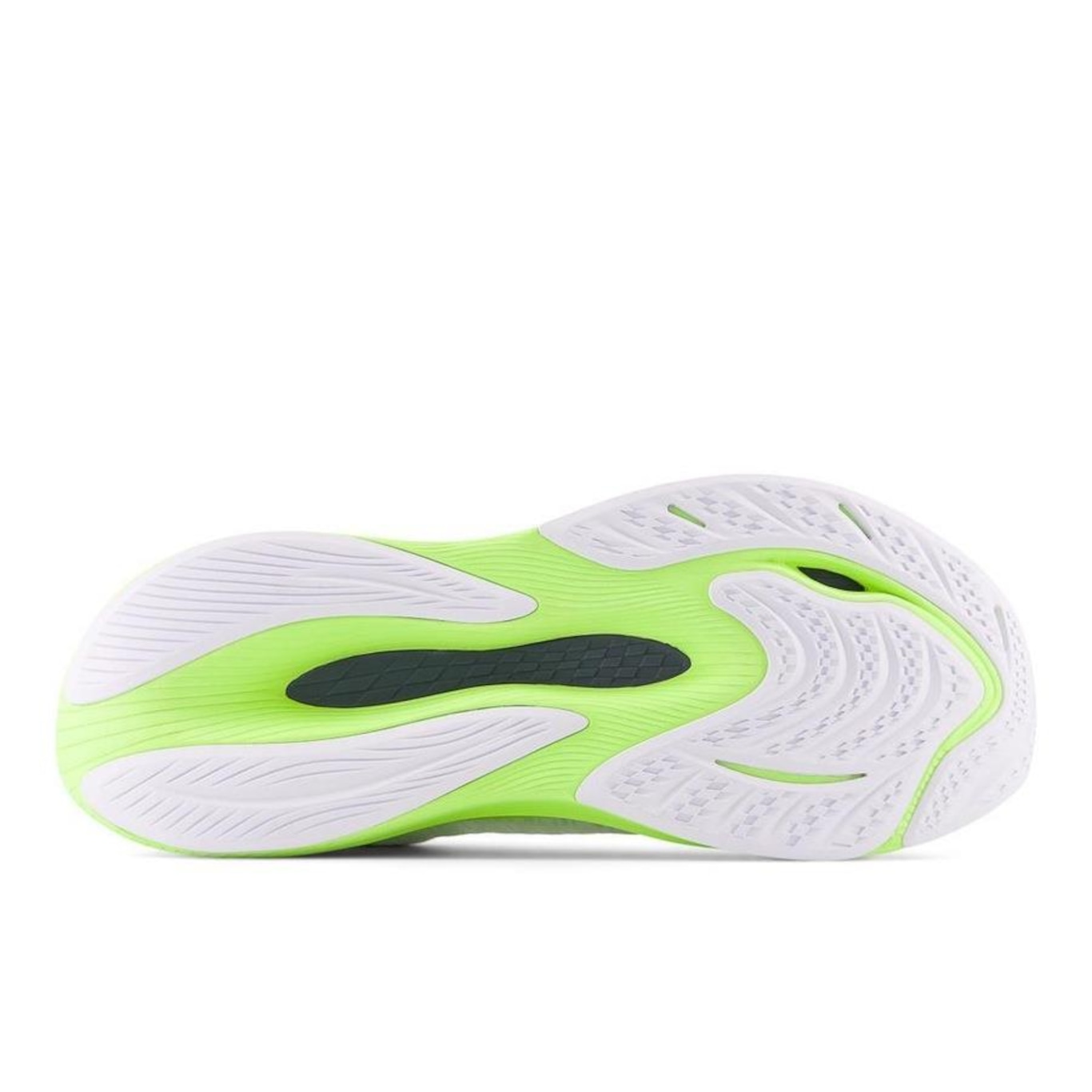 Tênis New Balance Fuelcell Propel V4 - Masculino - Foto 5