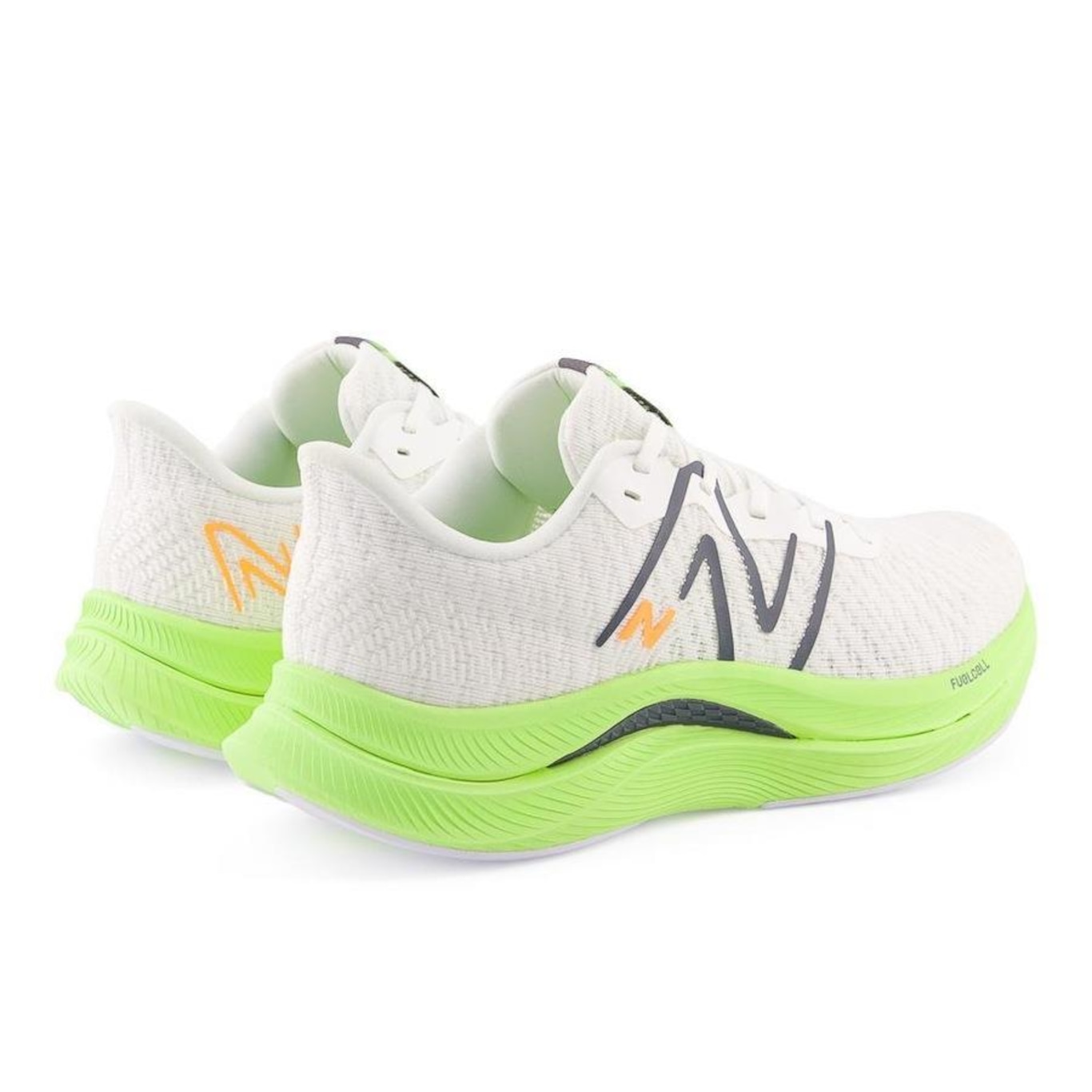 Tênis New Balance Fuelcell Propel V4 - Masculino - Foto 6