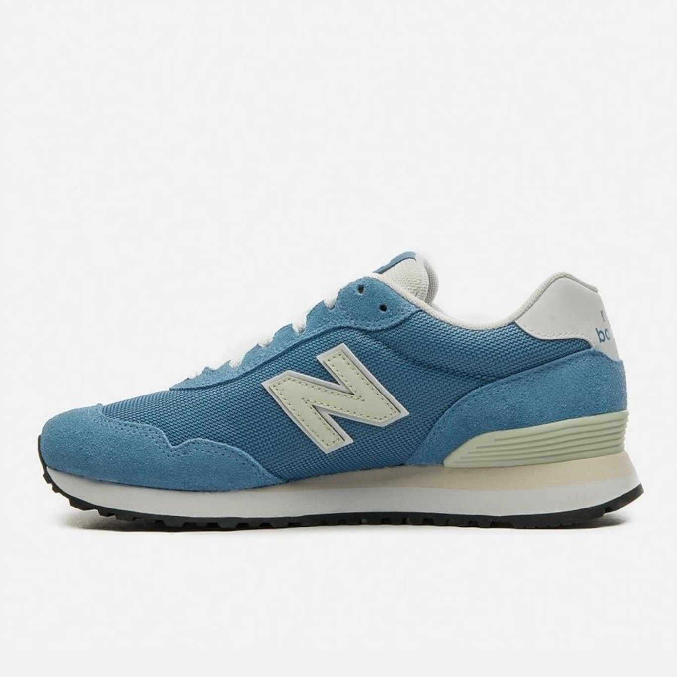 Tênis New Balance 515V2 - Feminino - Foto 2