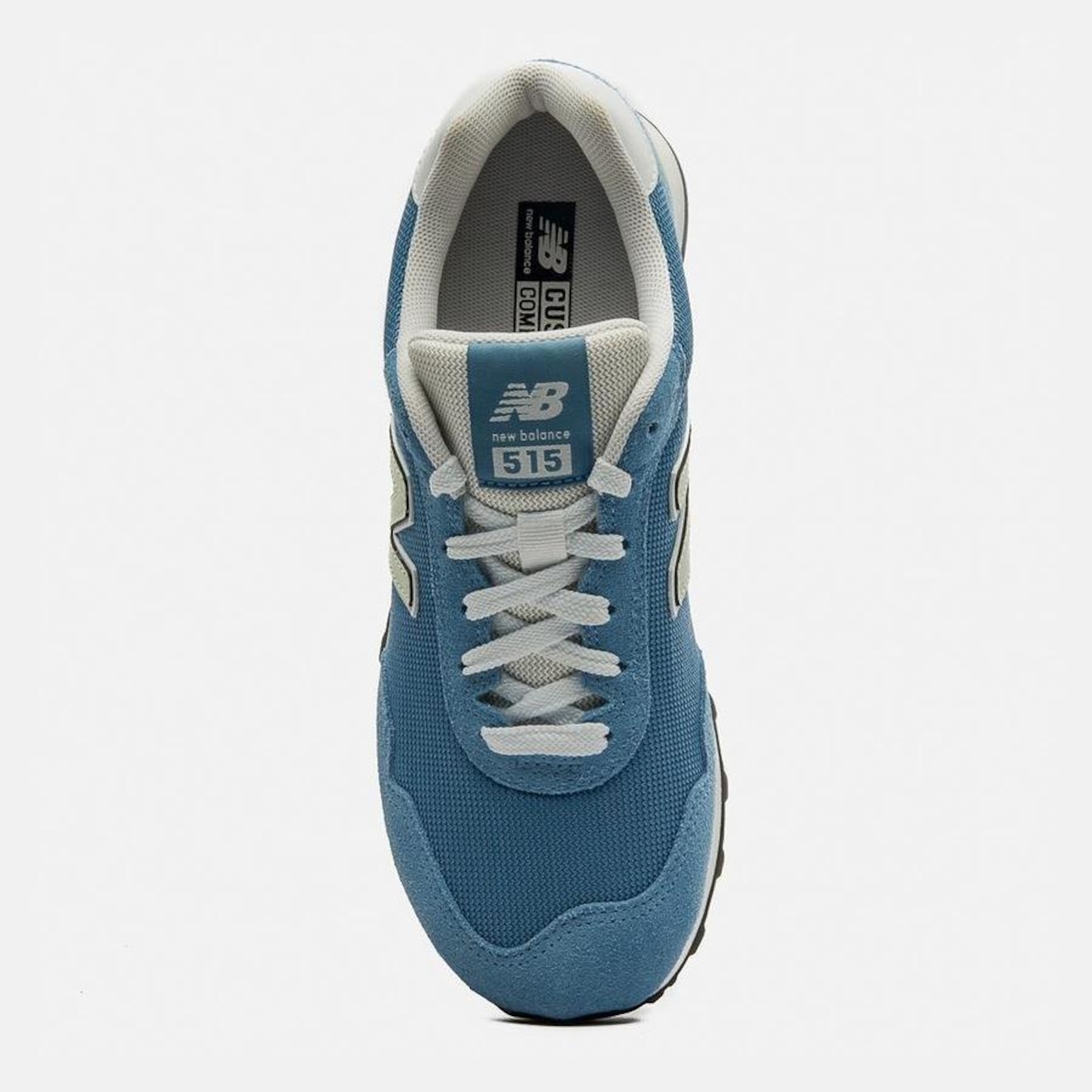 Tênis New Balance 515V2 - Feminino - Foto 3