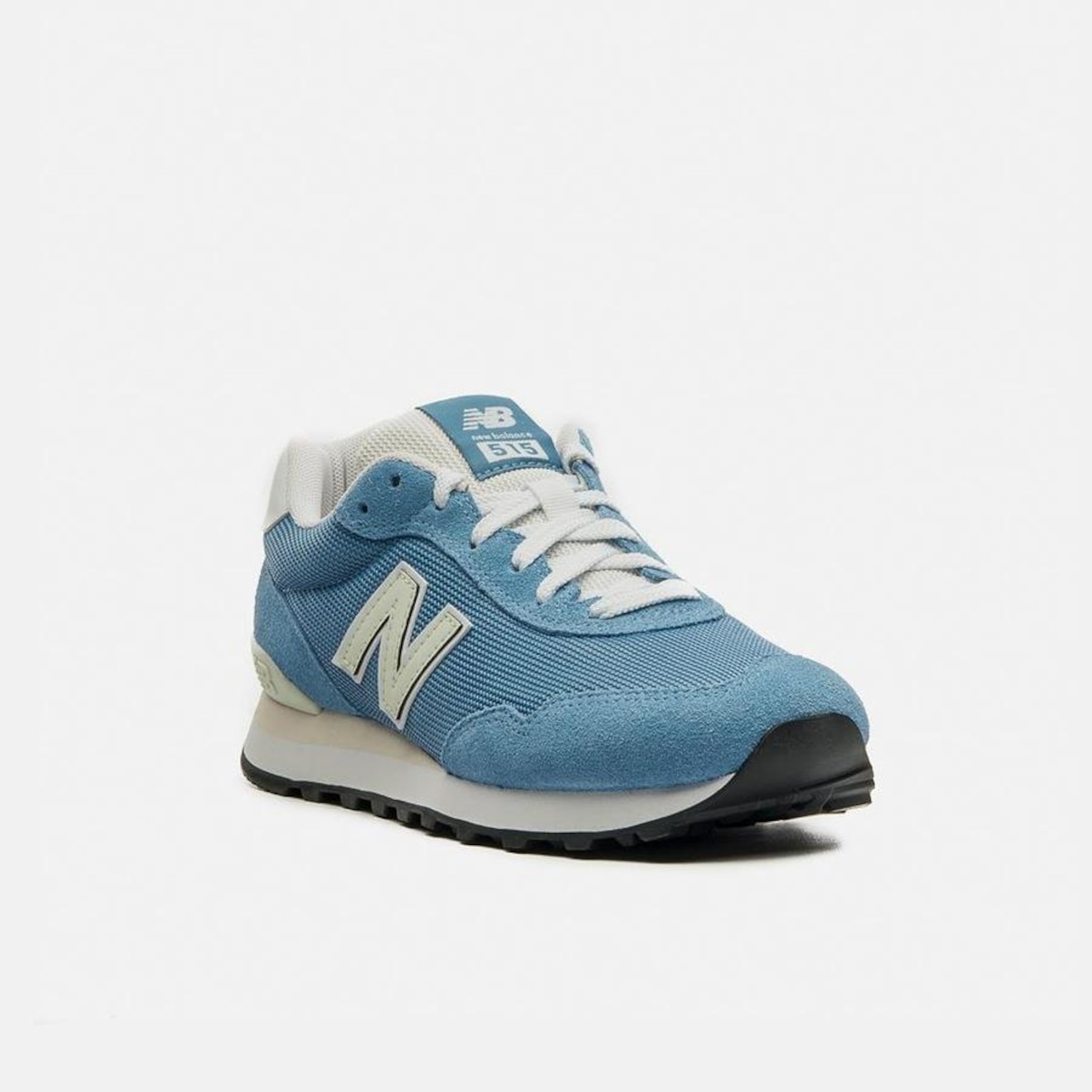 Tênis New Balance 515V2 - Feminino - Foto 4