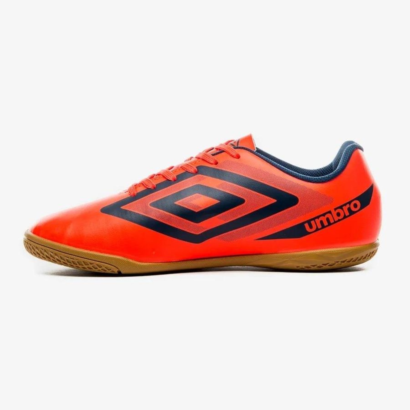 Chuteira Futsal Umbro Beat - Adulto - Foto 3