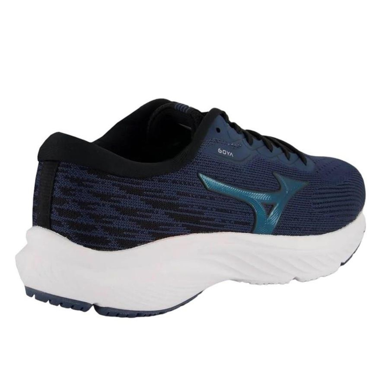 Tênis Mizuno Goya - Masculino - Foto 2