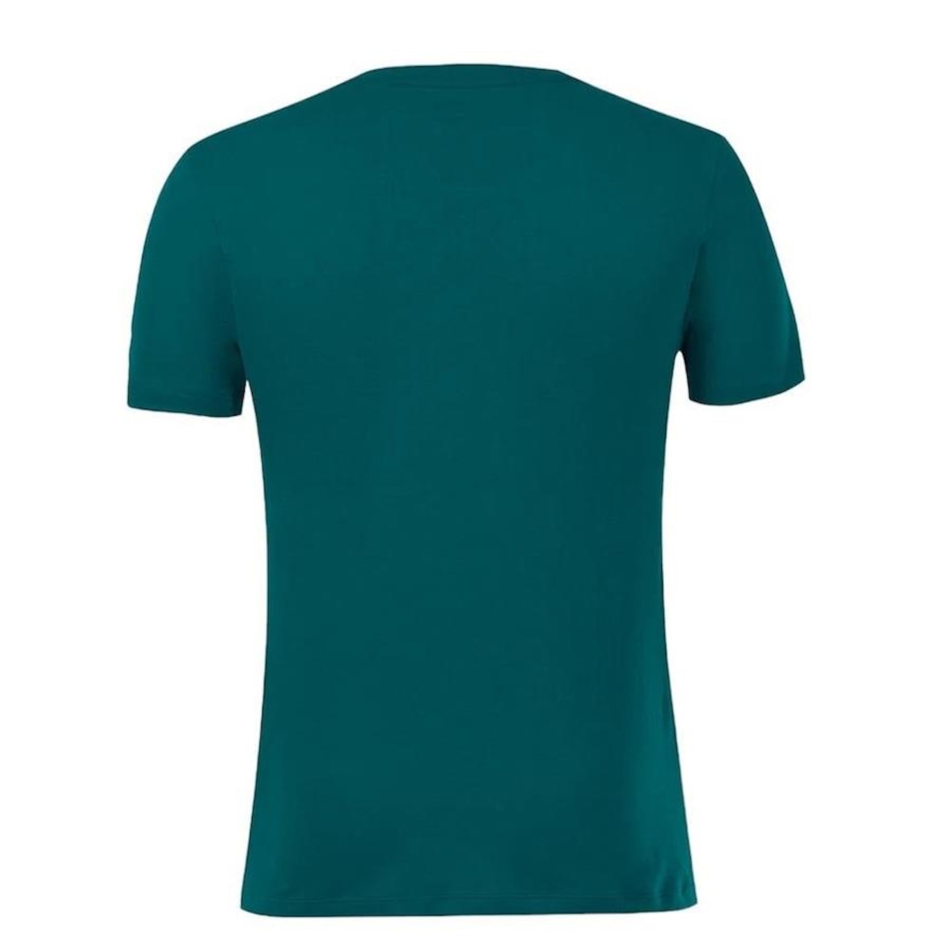 Camisa do Chapecoense Umbro Graphic Fan - Masculina - Foto 2