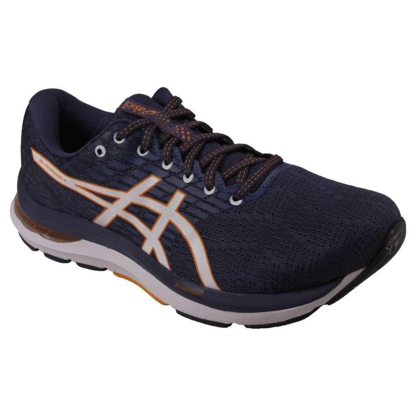 Tênis Asics Pacemaker 4 - Masculino - Foto 1