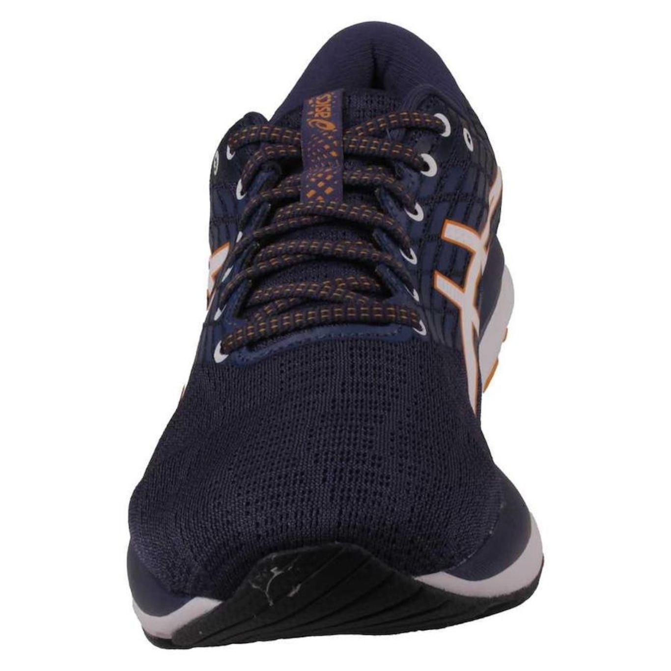 Tênis Asics Pacemaker 4 - Masculino - Foto 3