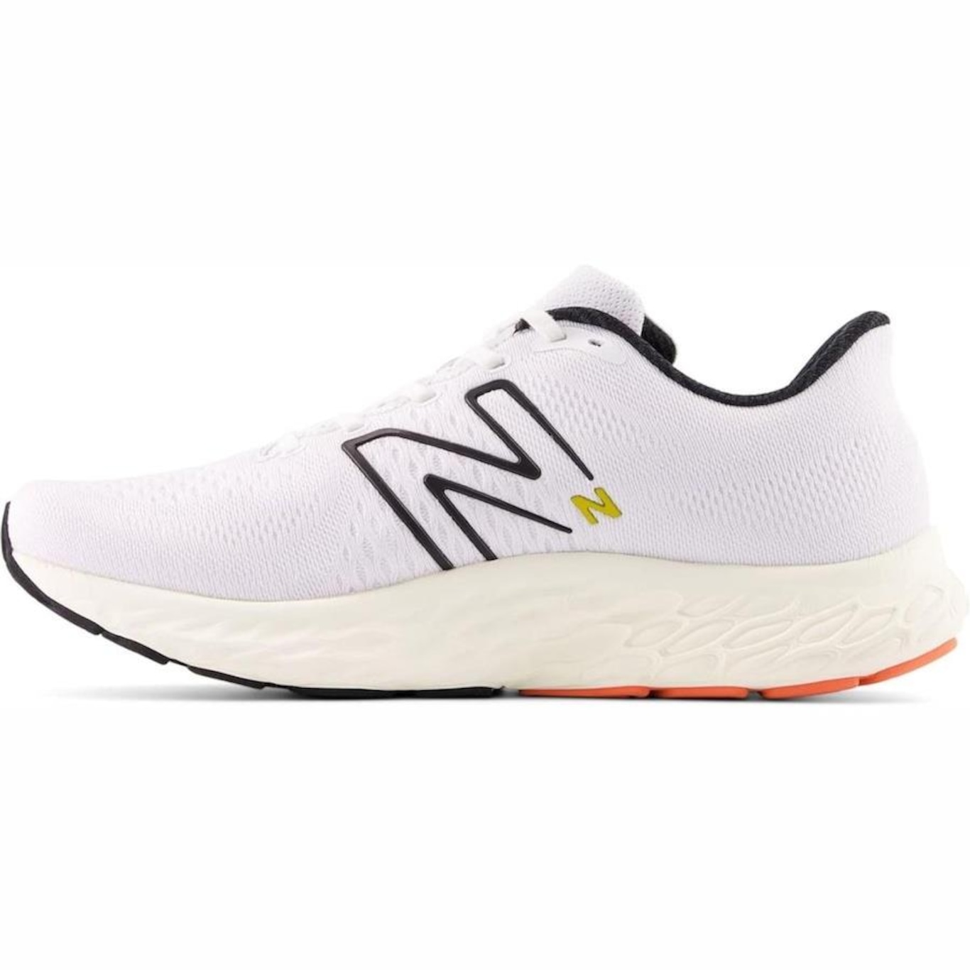 Tênis New Balance Fresh Foam X Evoz V3 - Masculino - Foto 1