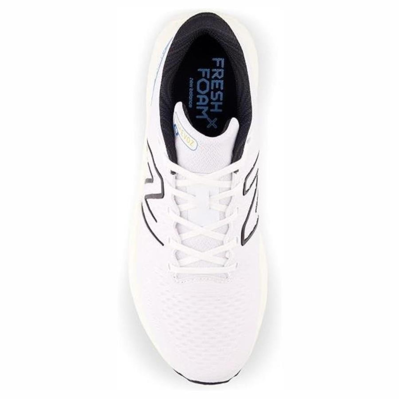 Tênis New Balance Fresh Foam X Evoz V3 - Masculino - Foto 3