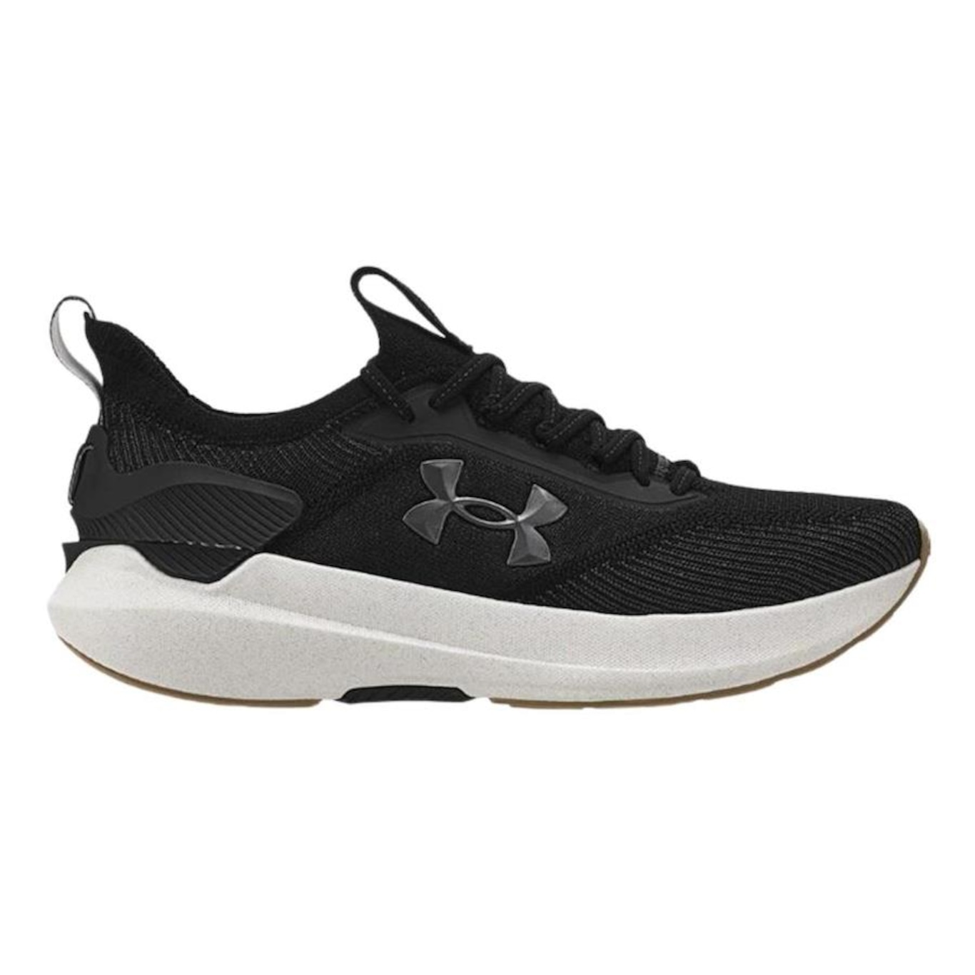 Tênis Under Armour Hit Se - Masculino - Foto 1