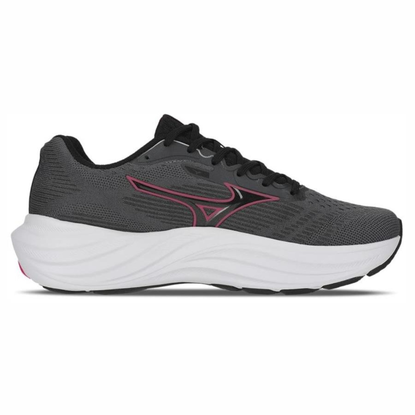 Tênis Mizuno Goya 2 - Feminino - Foto 1