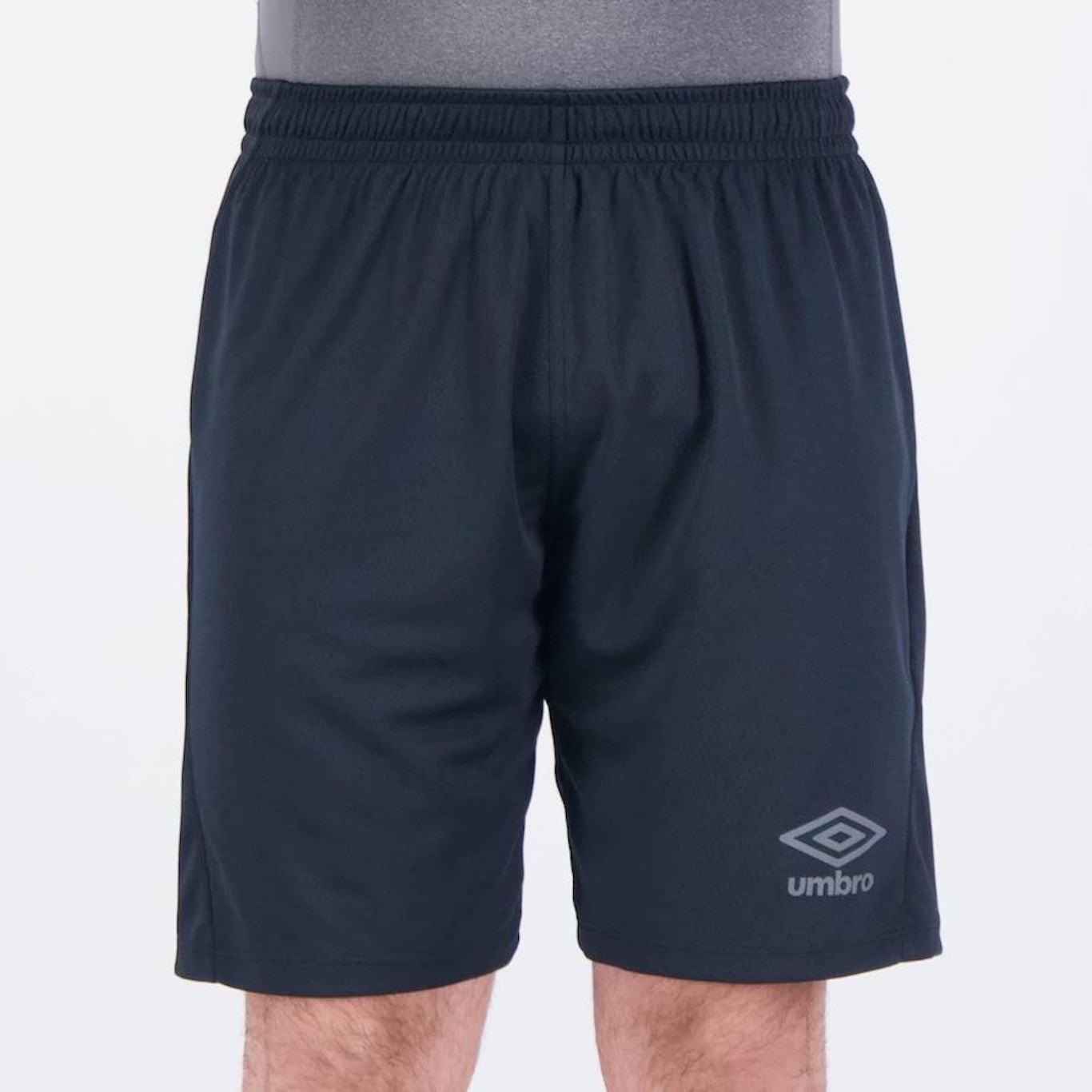 Calcão Umbro Cyber - Masculino - Foto 1