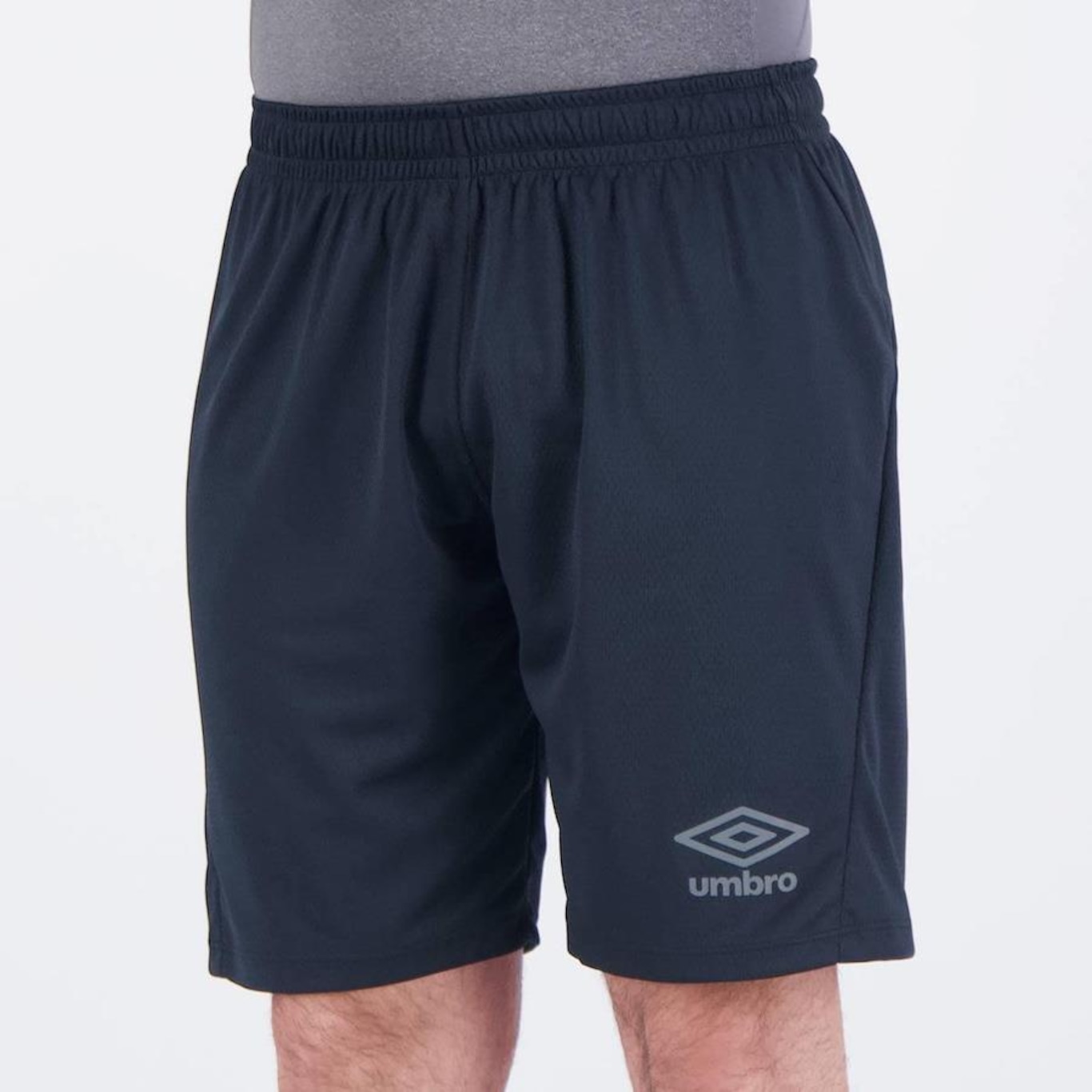 Calcão Umbro Cyber - Masculino - Foto 3